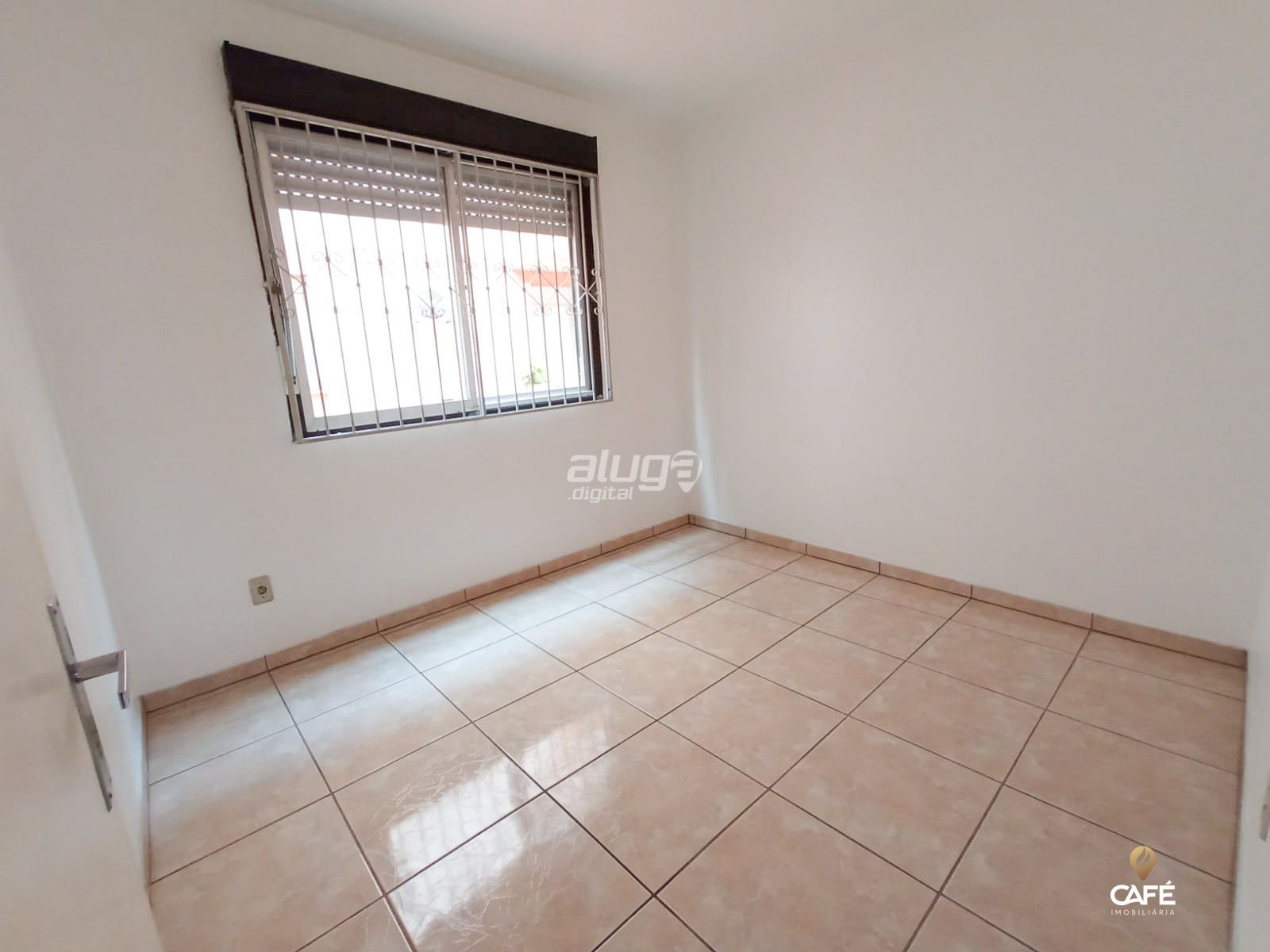 Apartamento à venda com 3 quartos, 100m² - Foto 6