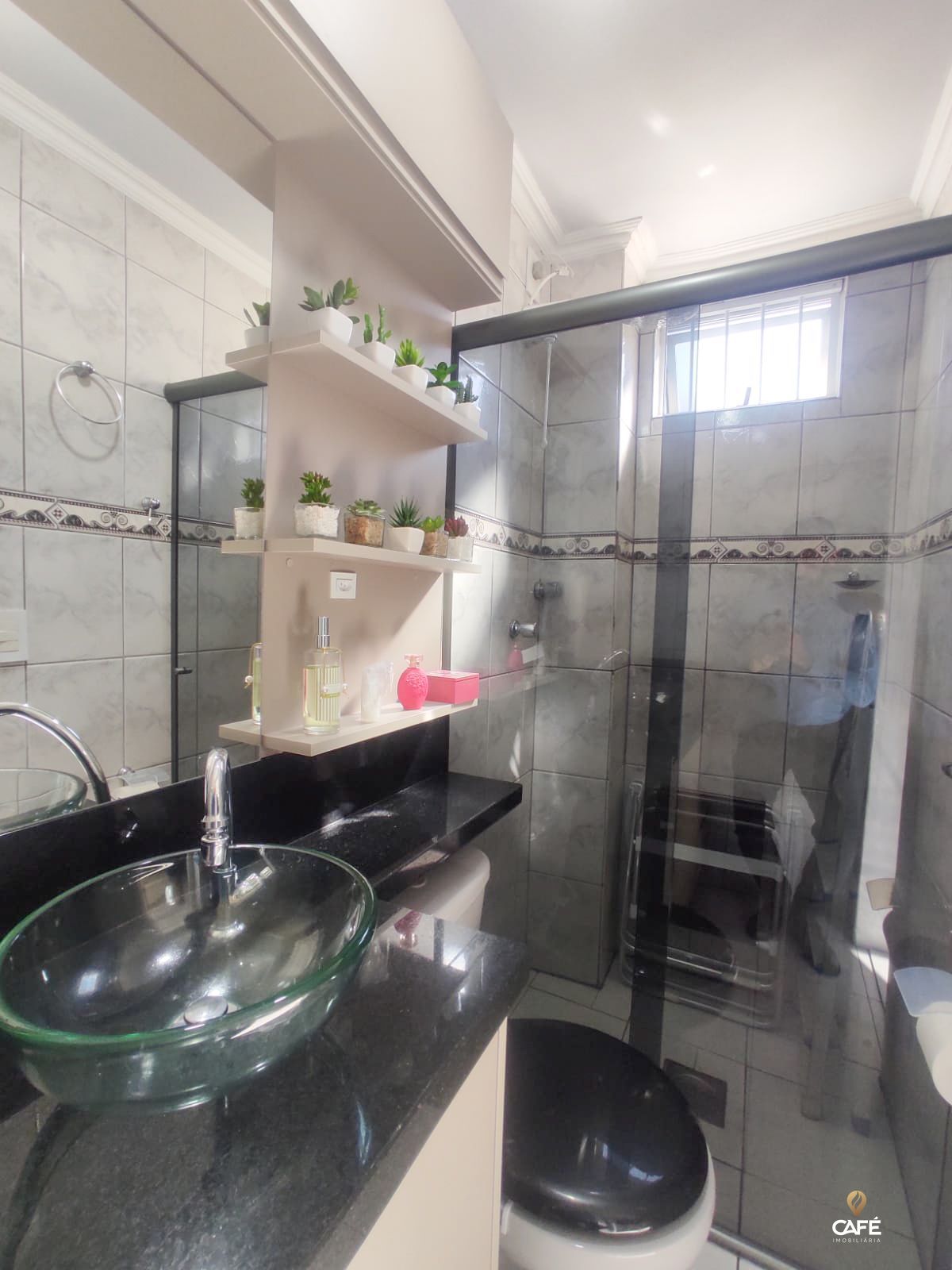 Apartamento, 3 quartos, 103 m² - Foto 9