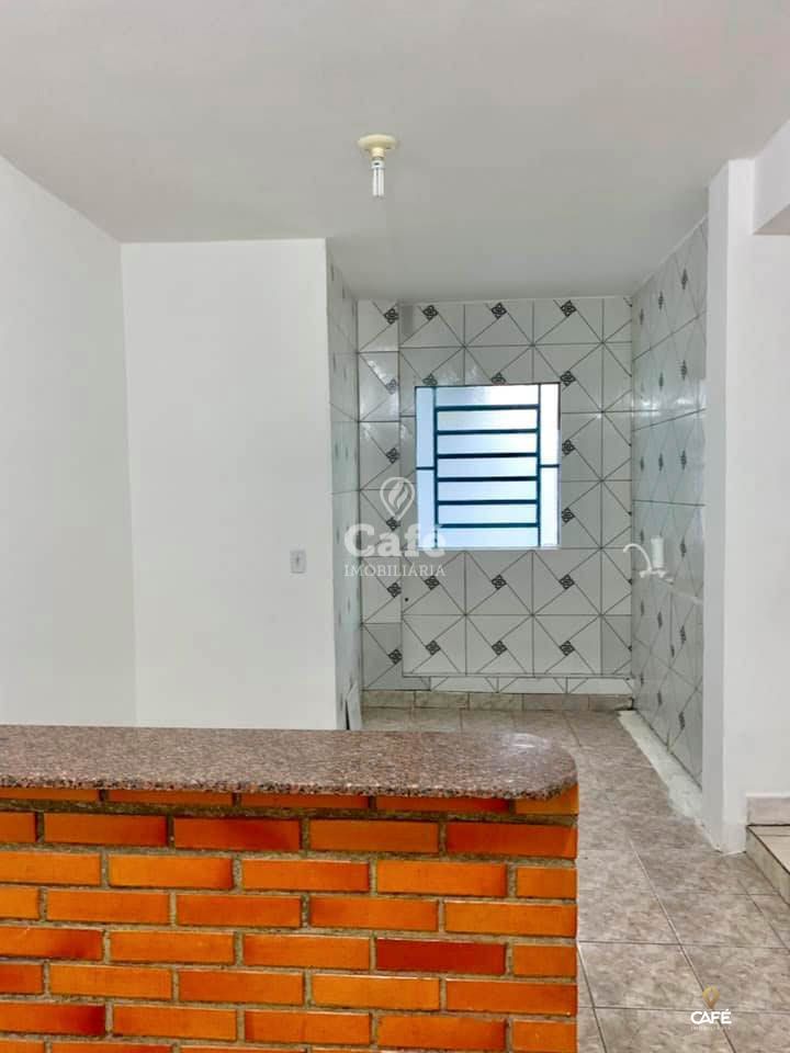 Casa à venda com 2 quartos, 200m² - Foto 5