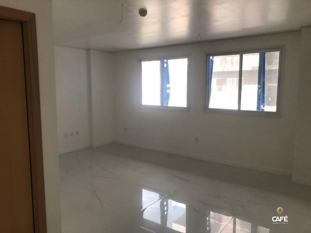 Conjunto Comercial-Sala à venda com 1 quarto, 33m² - Foto 6