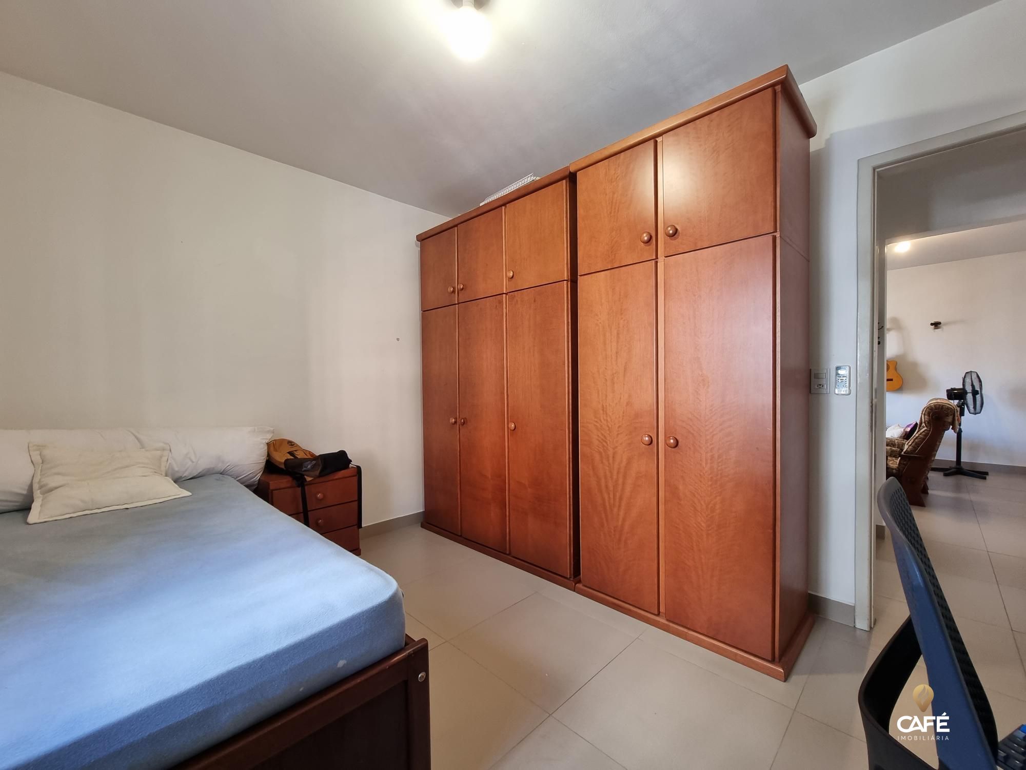 Apartamento à venda com 2 quartos, 87m² - Foto 18