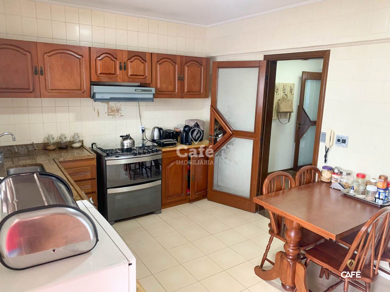 Apartamento à venda com 5 quartos, 217m² - Foto 16