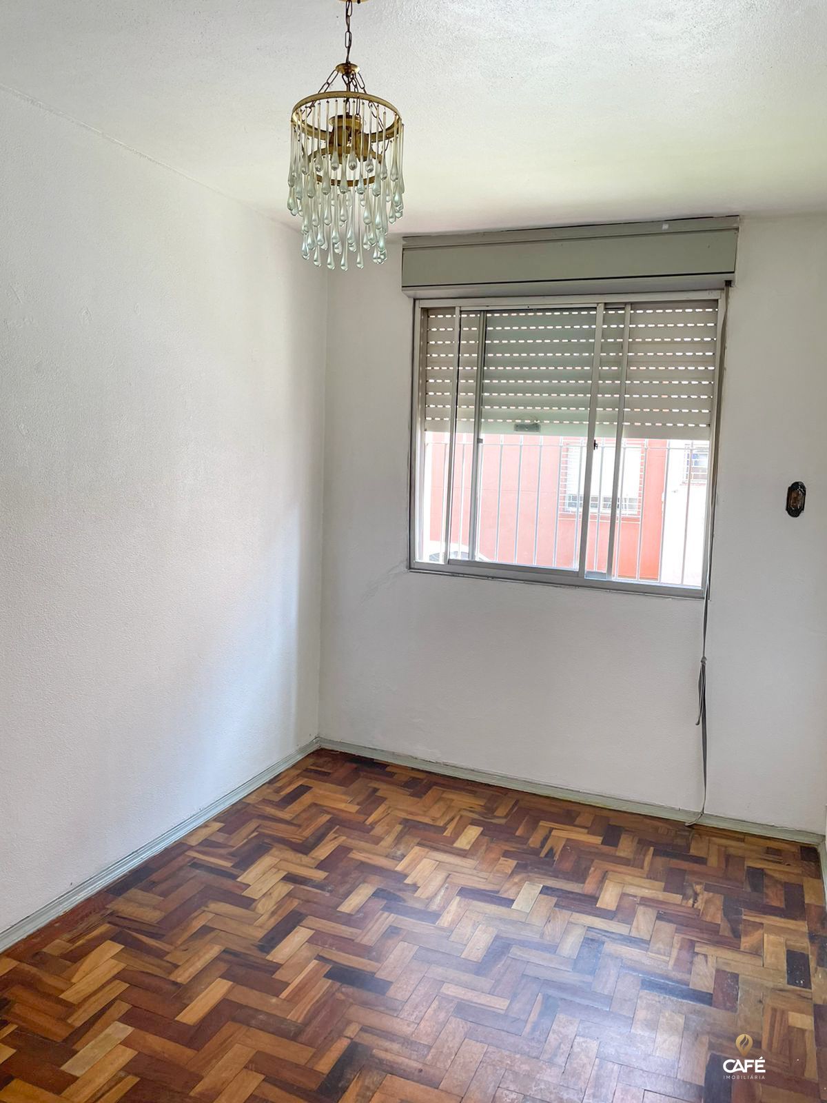 Apartamento à venda com 2 quartos, 54m² - Foto 3