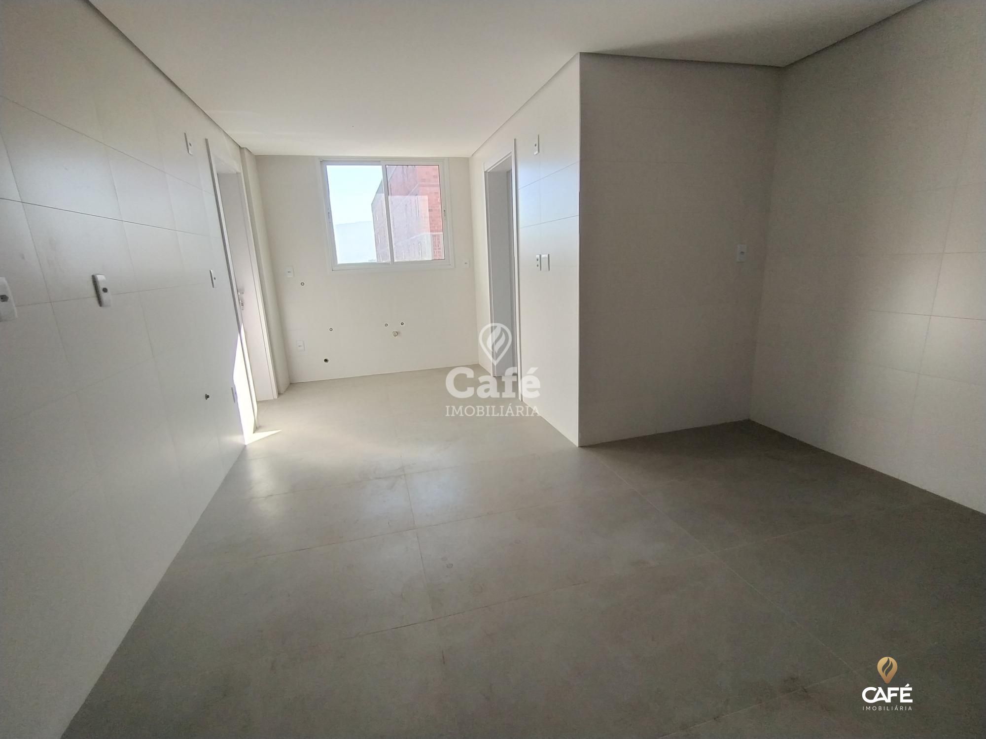 Apartamento, 3 quartos, 193 m² - Foto 17