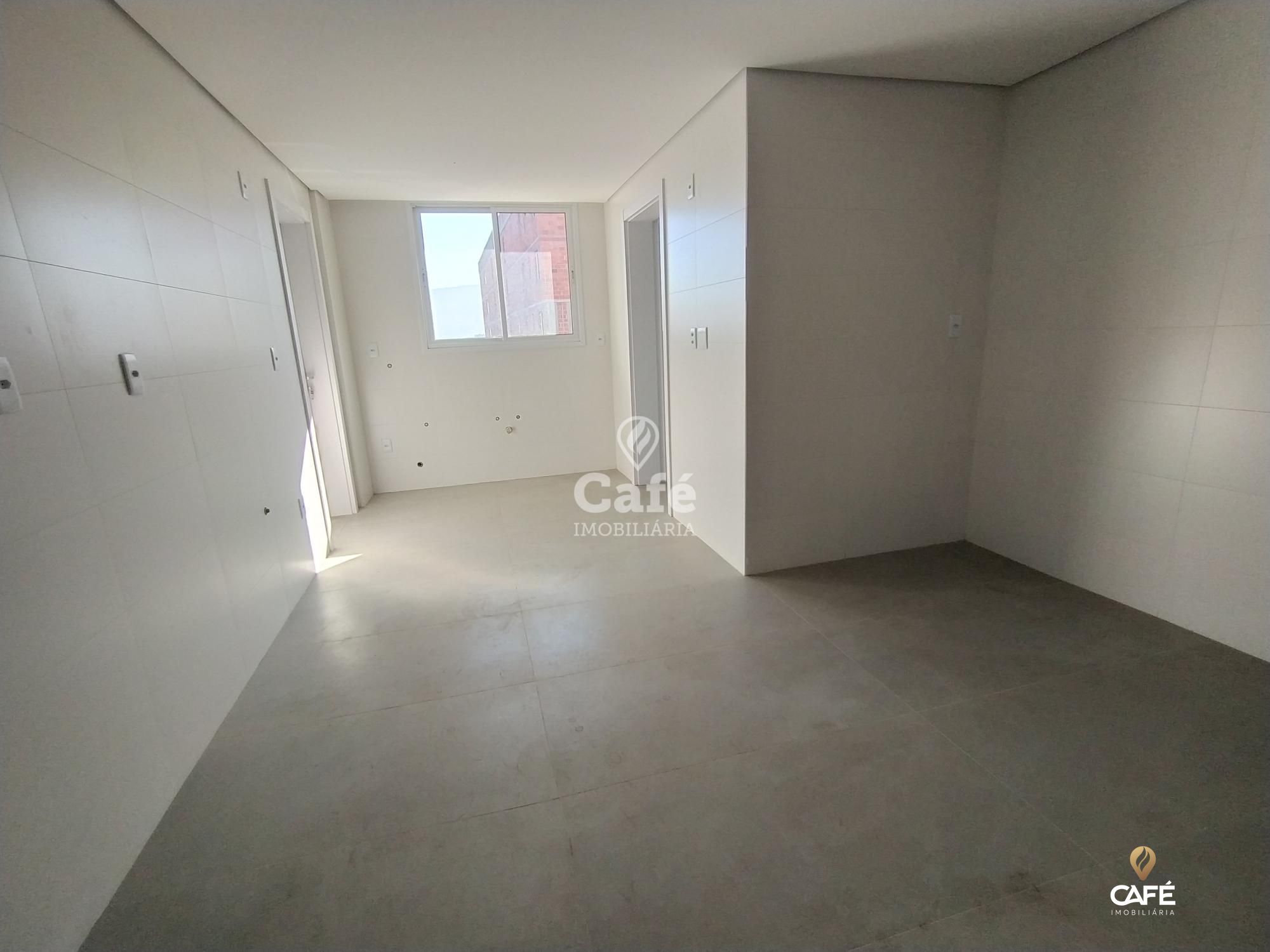 Apartamento à venda com 3 quartos, 193m² - Foto 17