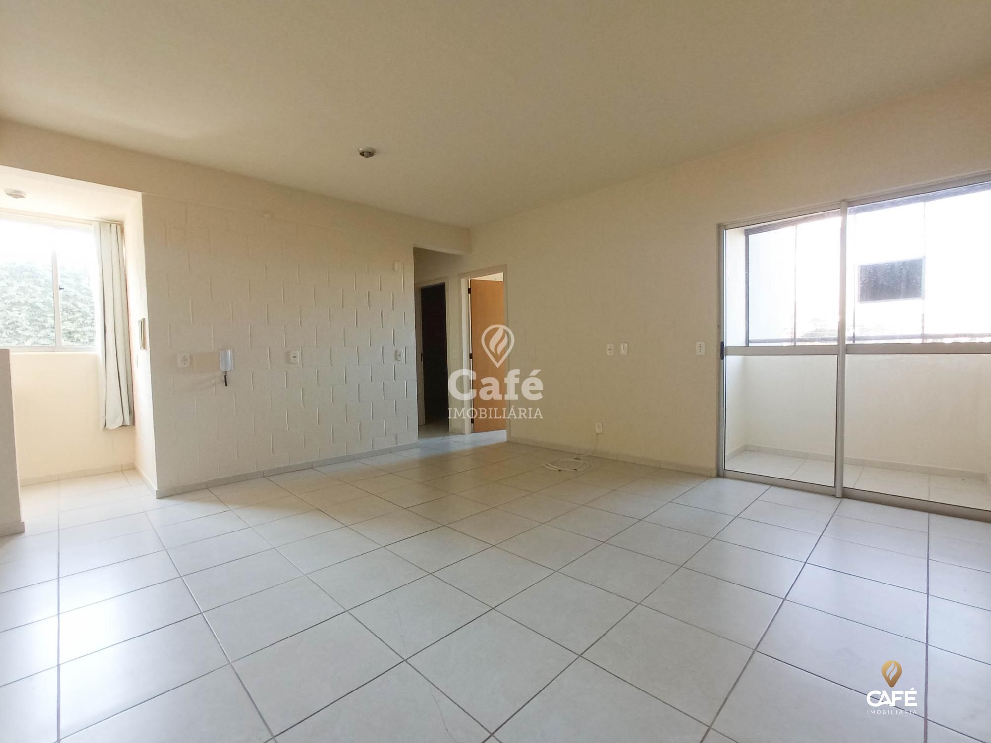 Apartamento à venda com 3 quartos, 80m² - Foto 19