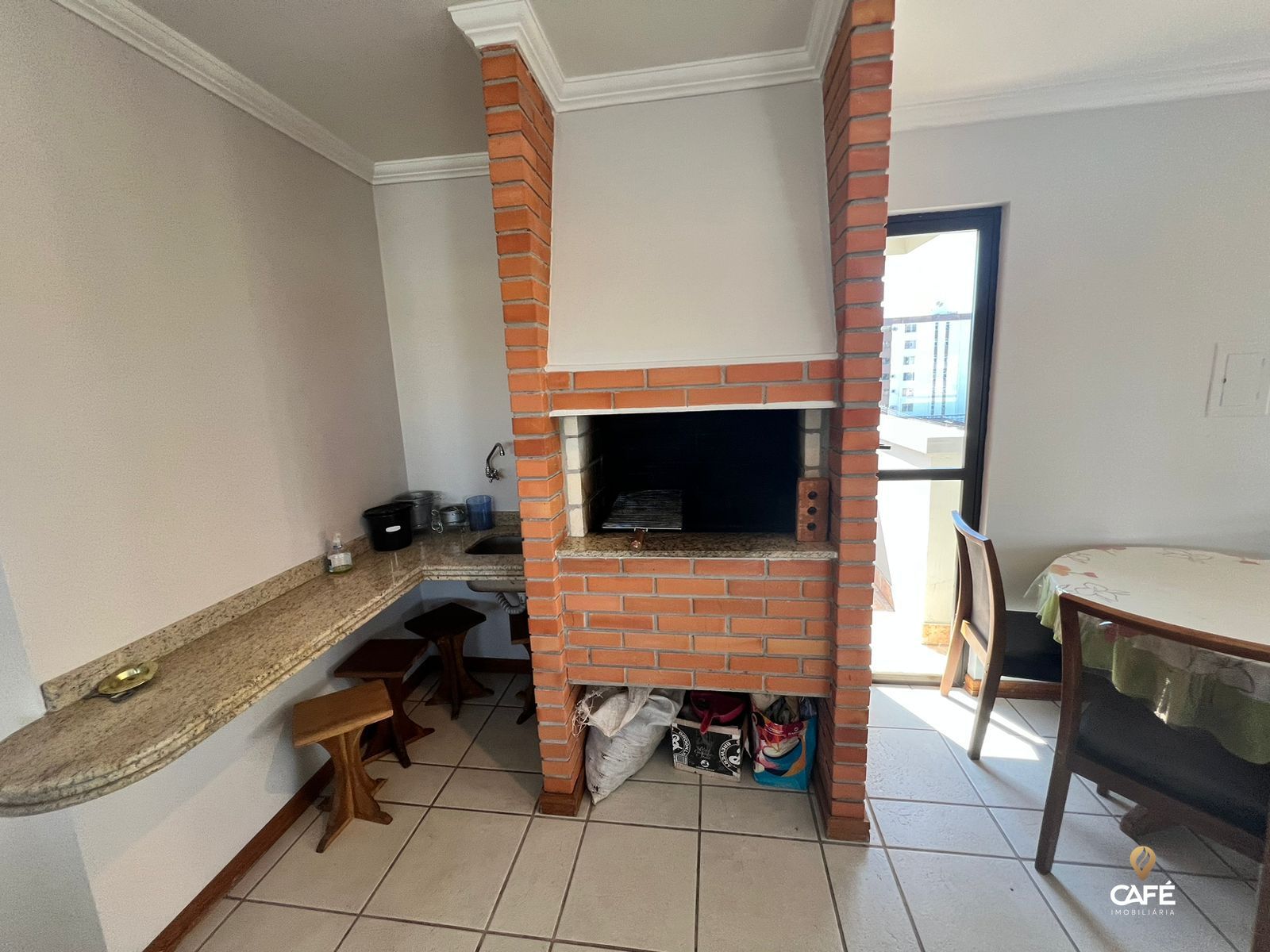 Cobertura à venda com 4 quartos, 346m² - Foto 23