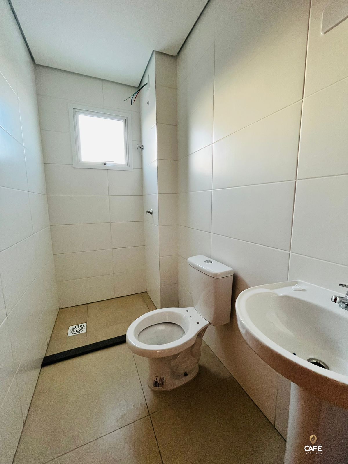 Apartamento à venda com 2 quartos, 55m² - Foto 8