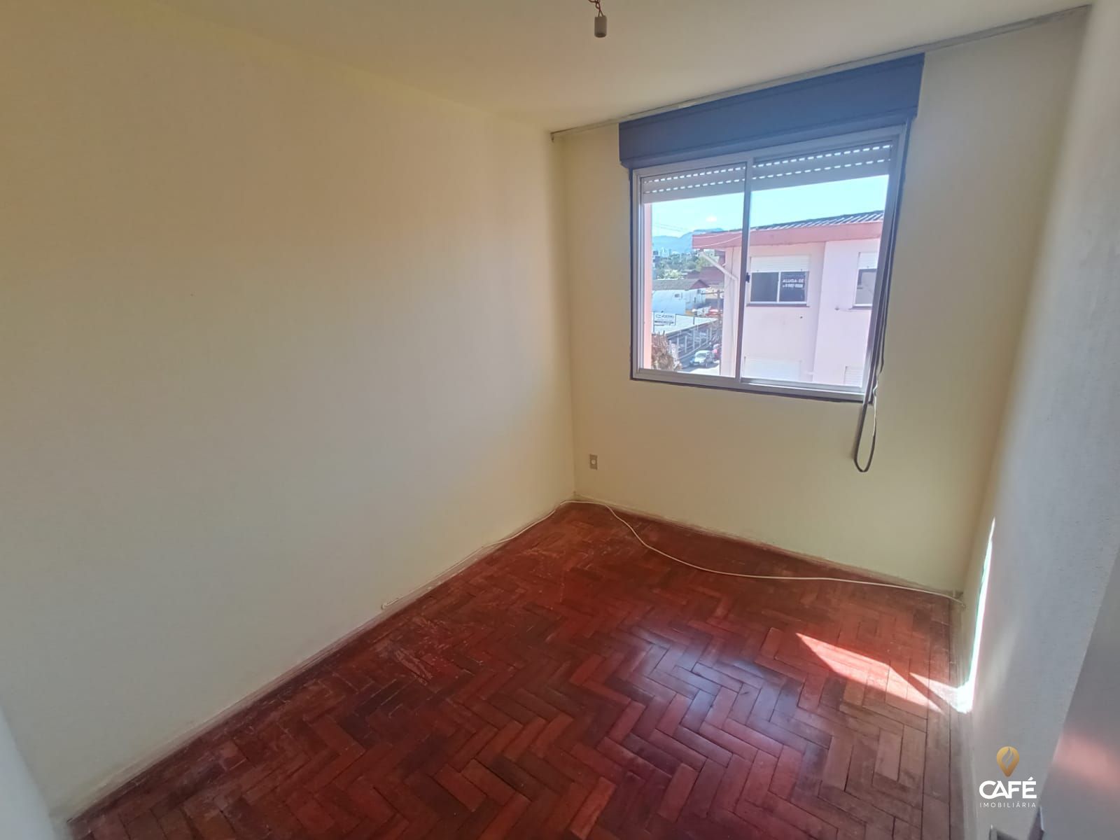 Apartamento à venda com 3 quartos, 75m² - Foto 7