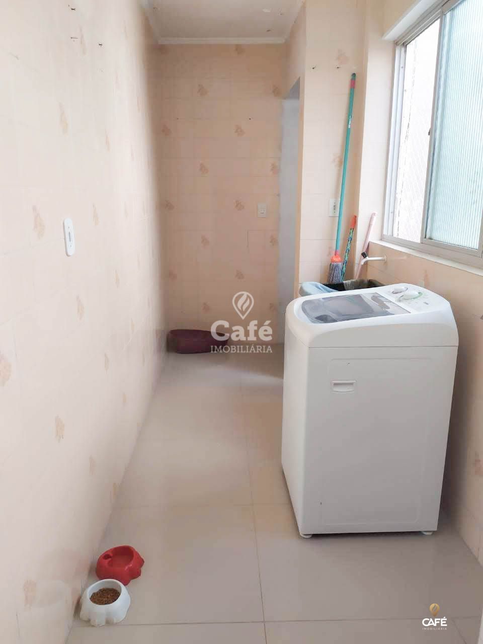 Apartamento, 3 quartos, 170 m² - Foto 7