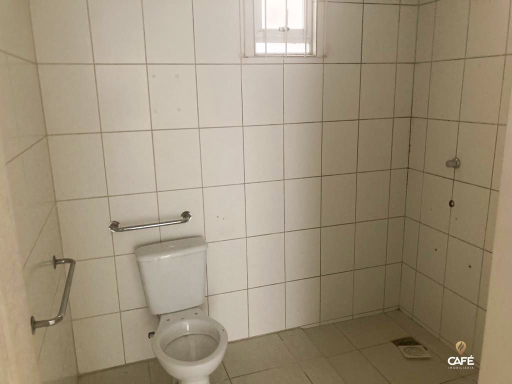 Conjunto Comercial-Sala para alugar com 2 quartos, 60m² - Foto 8