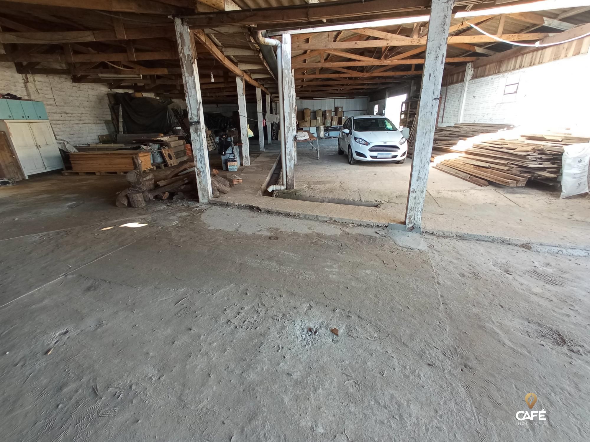 Terreno, 3800 m² - Foto 11