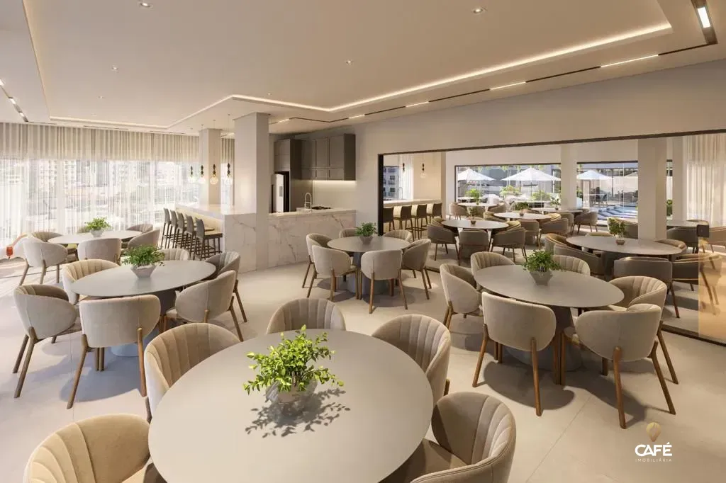 Sala-Conjunto, 84 m² - Foto 14