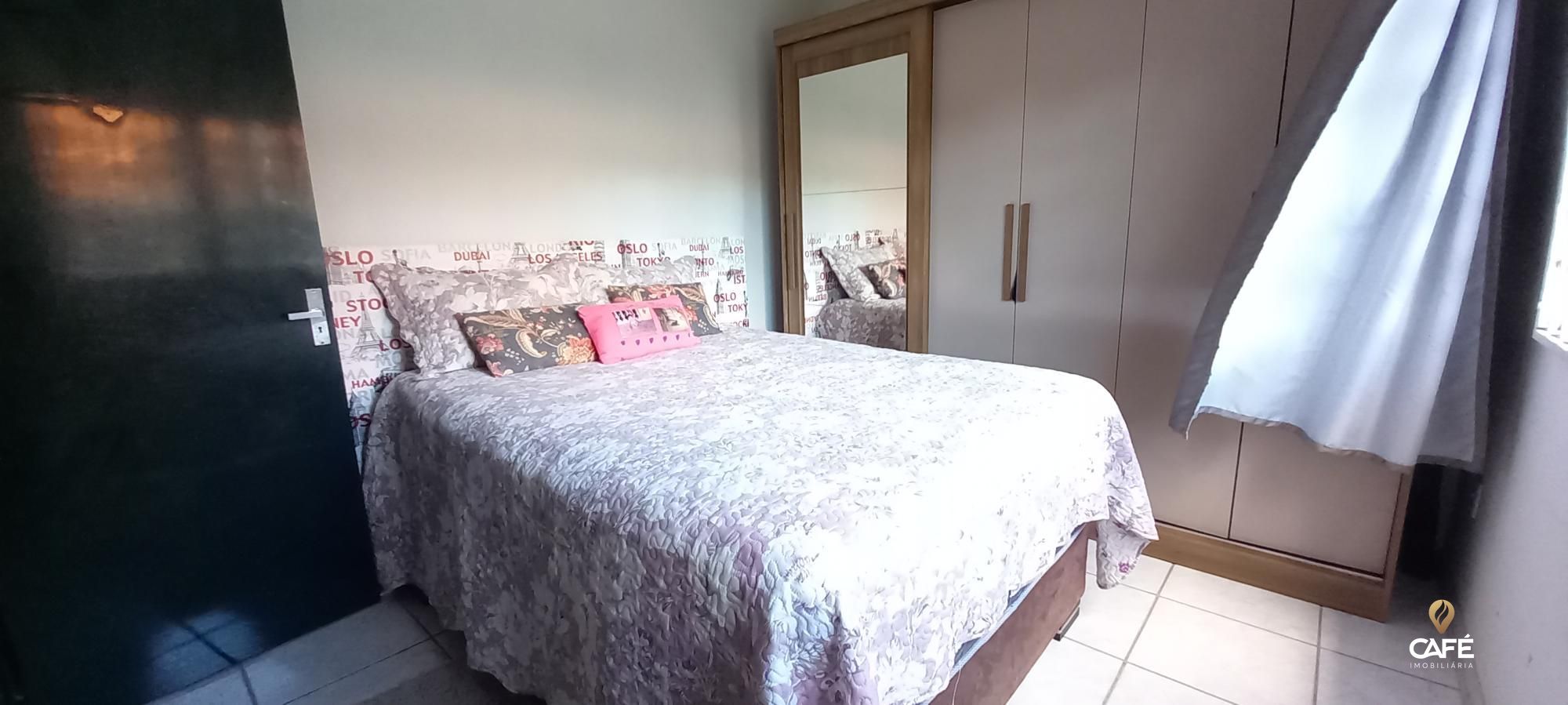 Apartamento, 3 quartos, 89 m² - Foto 10