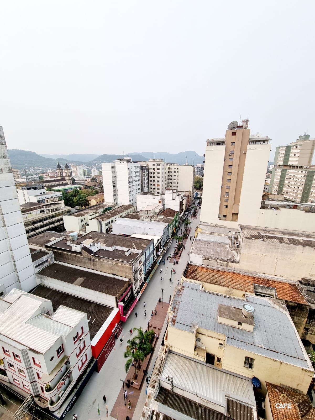 Apartamento, 3 quartos, 165 m² - Foto 11