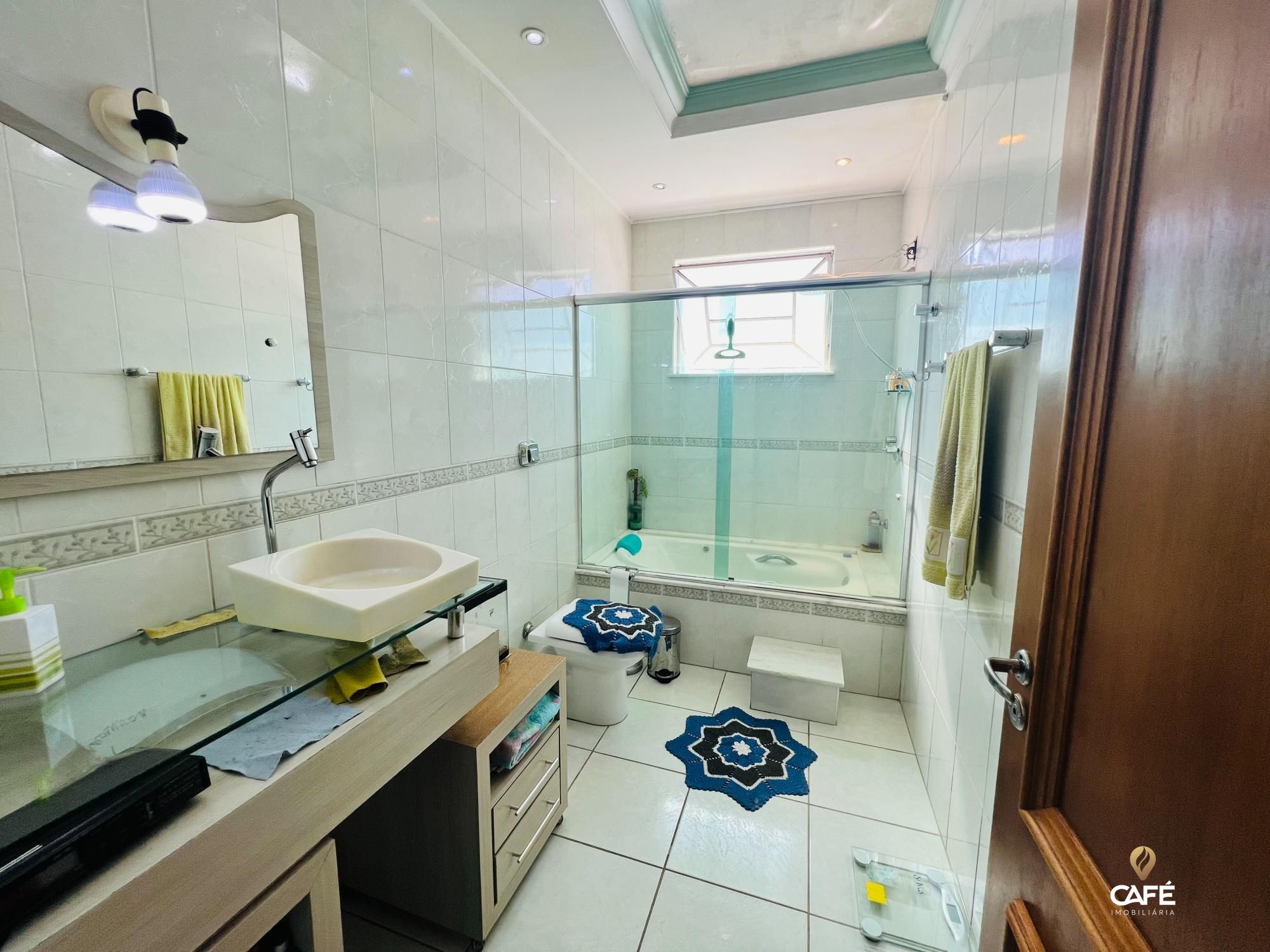 Casa, 3 quartos, 159 m² - Foto 18