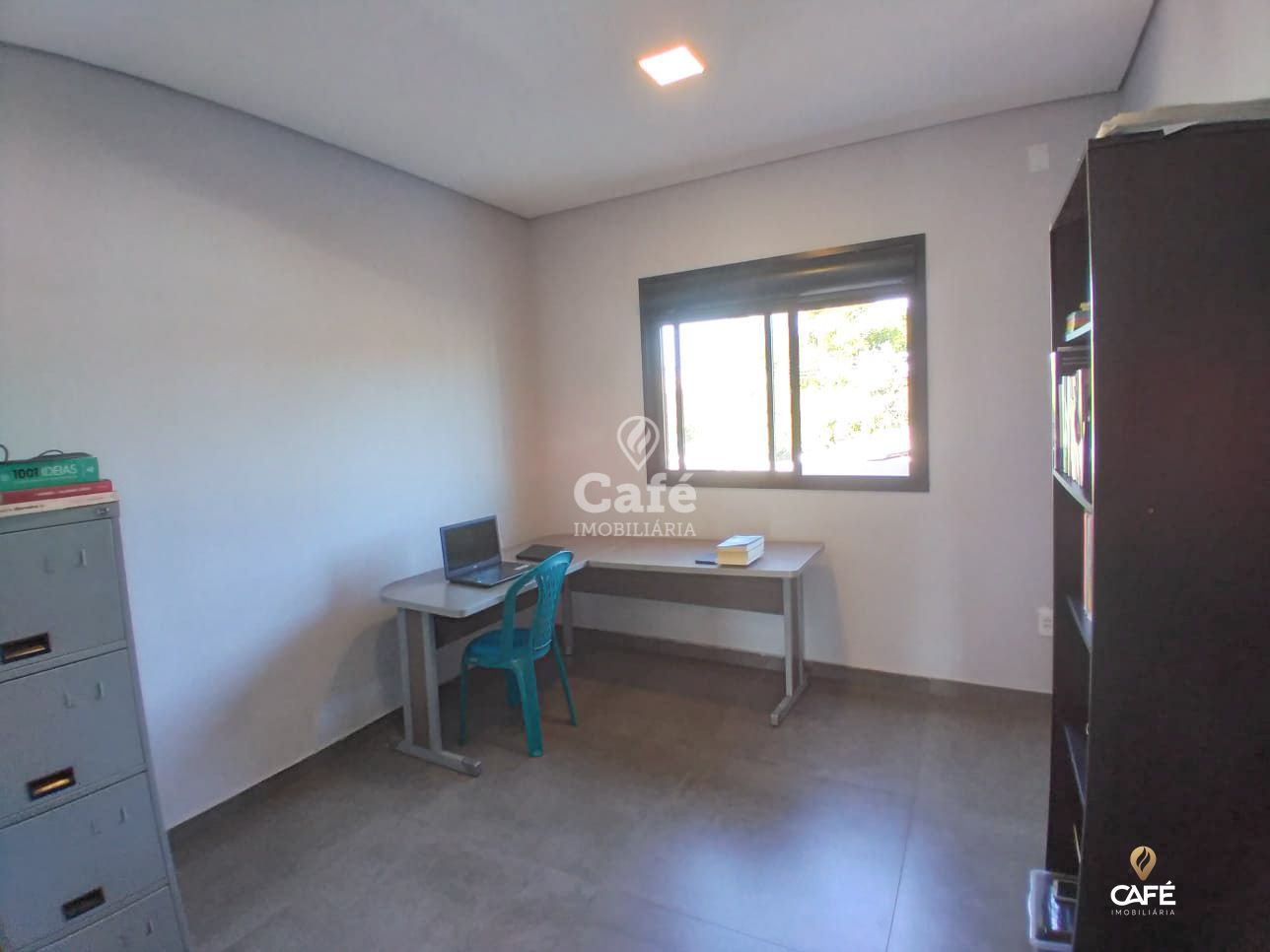 Casa à venda com 3 quartos, 231m² - Foto 15