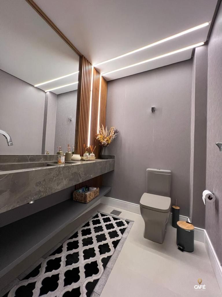 Casa, 3 quartos, 325 m² - Foto 30