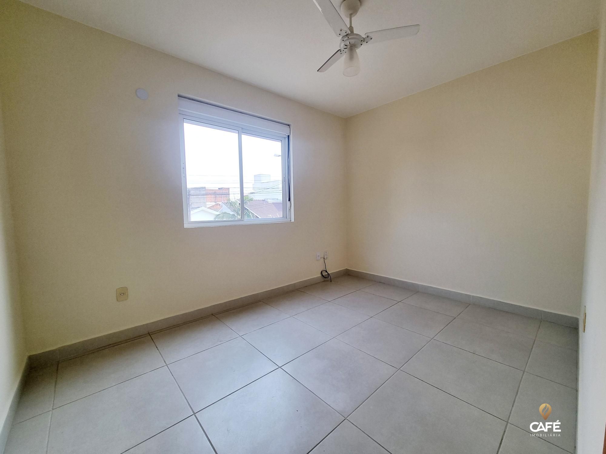 Apartamento, 2 quartos, 62 m² - Foto 7