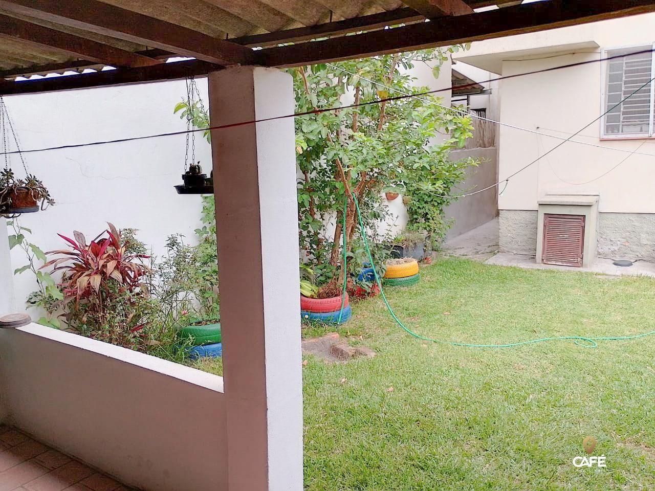 Casa, 4 quartos, 172 m² - Foto 18