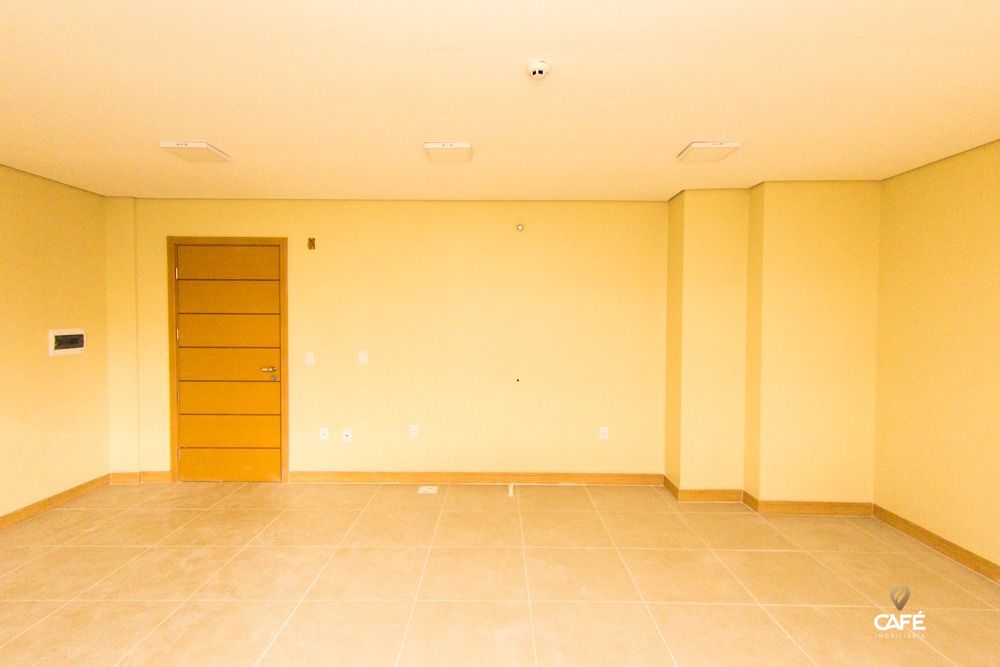 Conjunto Comercial-Sala à venda e aluguel com 1 quarto, 36m² - Foto 2