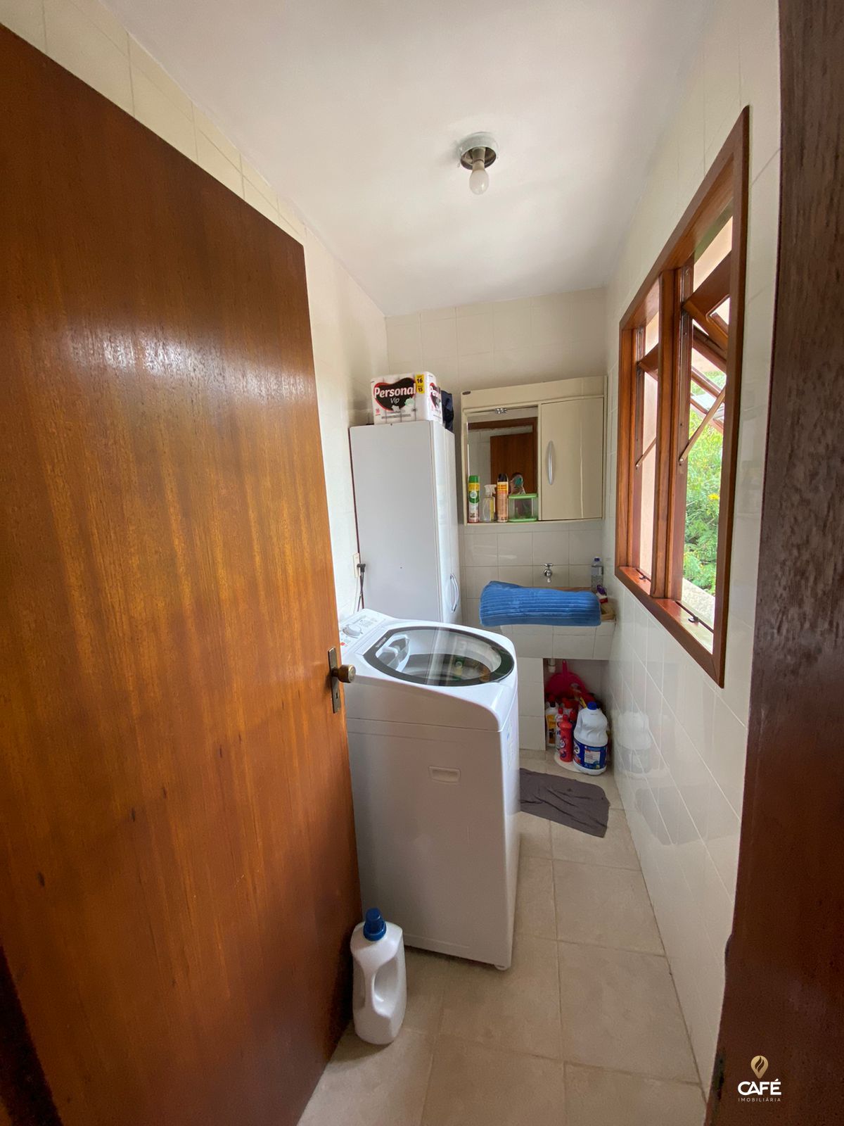 Prédio Inteiro à venda com 2 quartos, 219m² - Foto 22