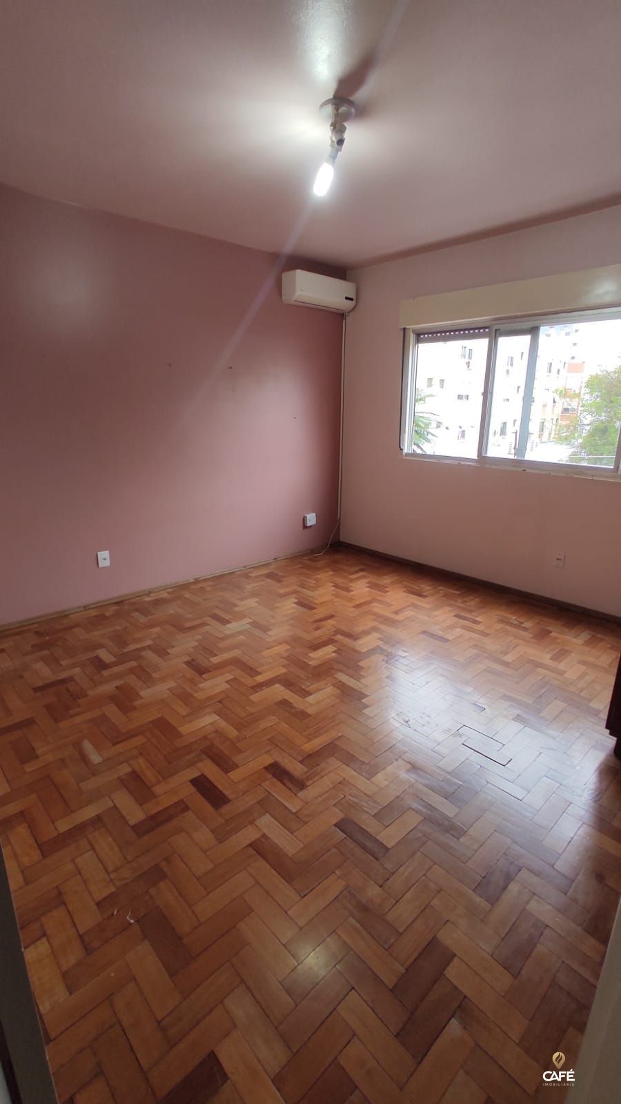 Apartamento à venda com 2 quartos, 93m² - Foto 7