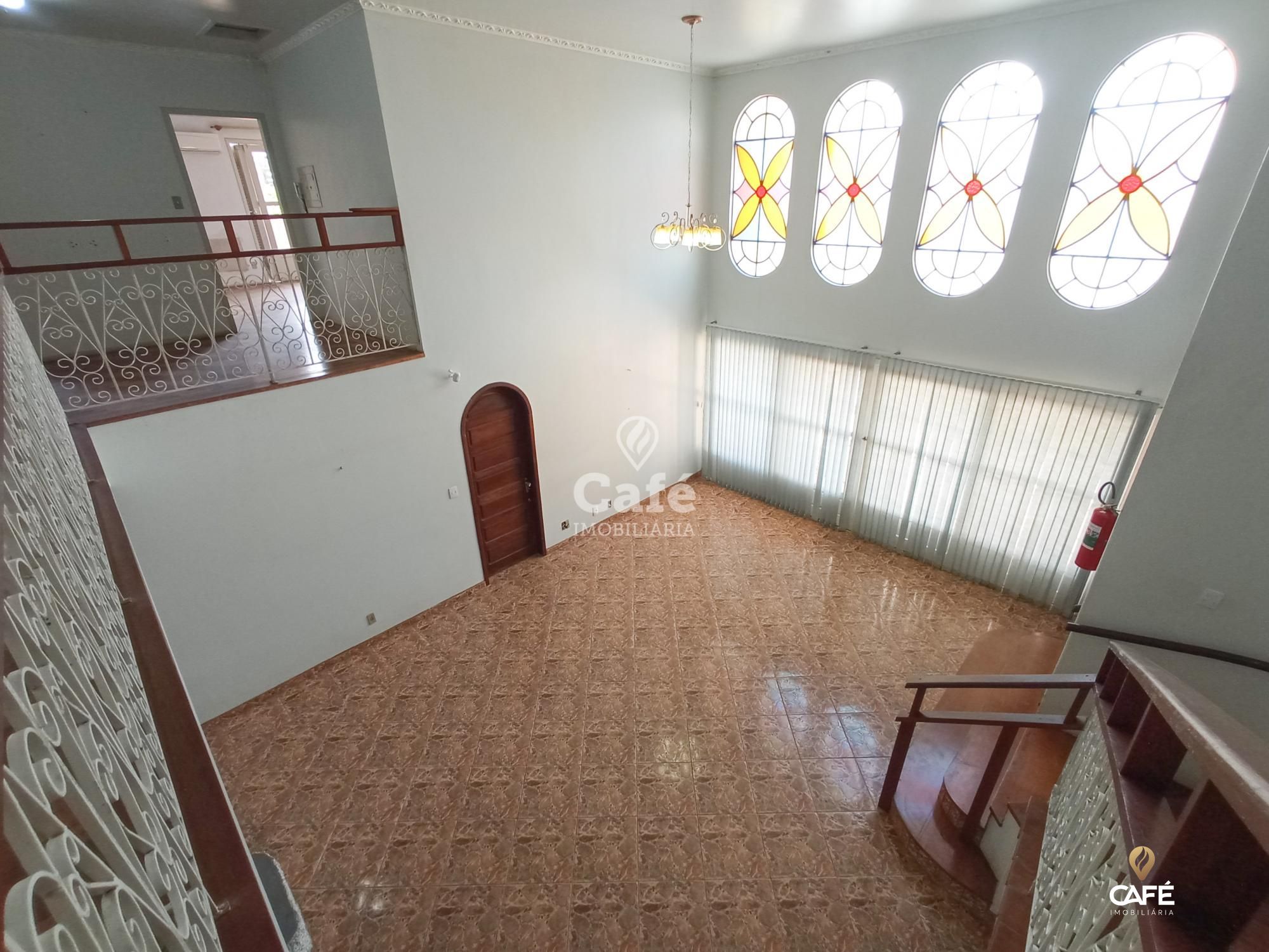 Casa, 5 quartos, 490 m² - Foto 13