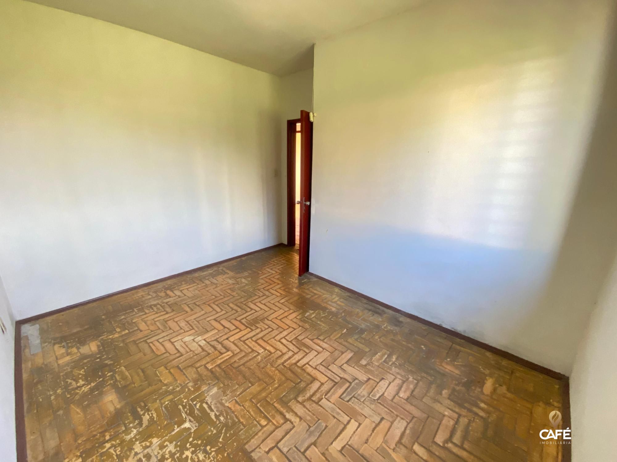 Casa, 3 quartos, 121 m² - Foto 7