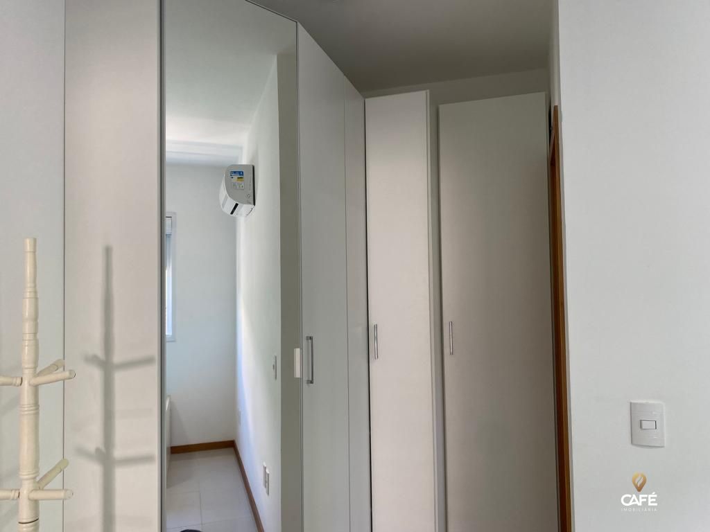 Apartamento à venda com 3 quartos, 133m² - Foto 8