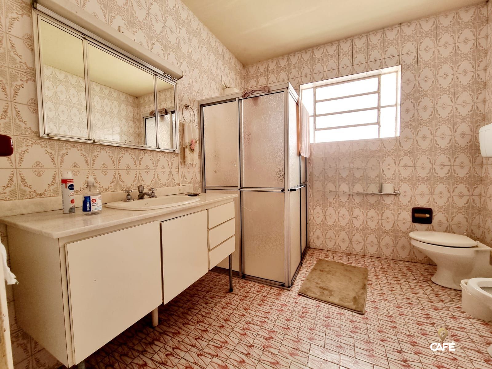 Casa, 3 quartos, 1152 m² - Foto 3