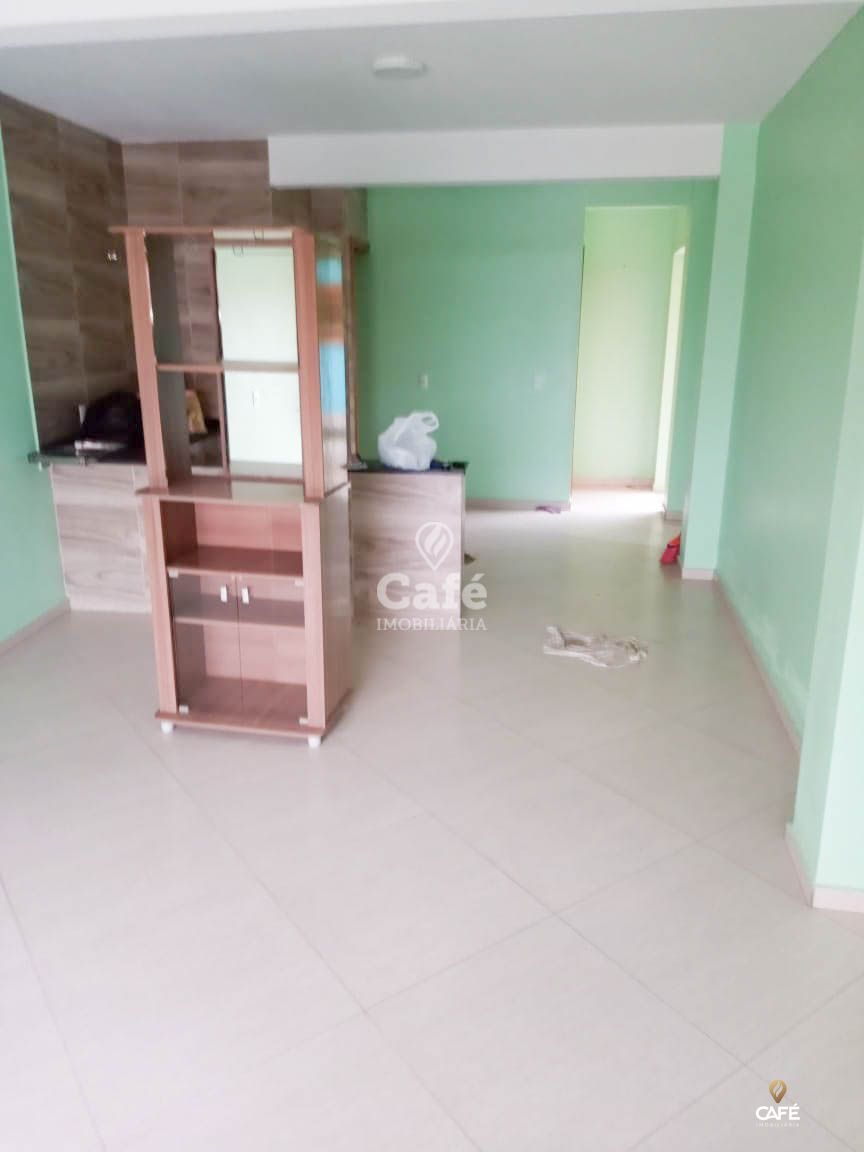 Casa, 3 quartos, 119 m² - Foto 10