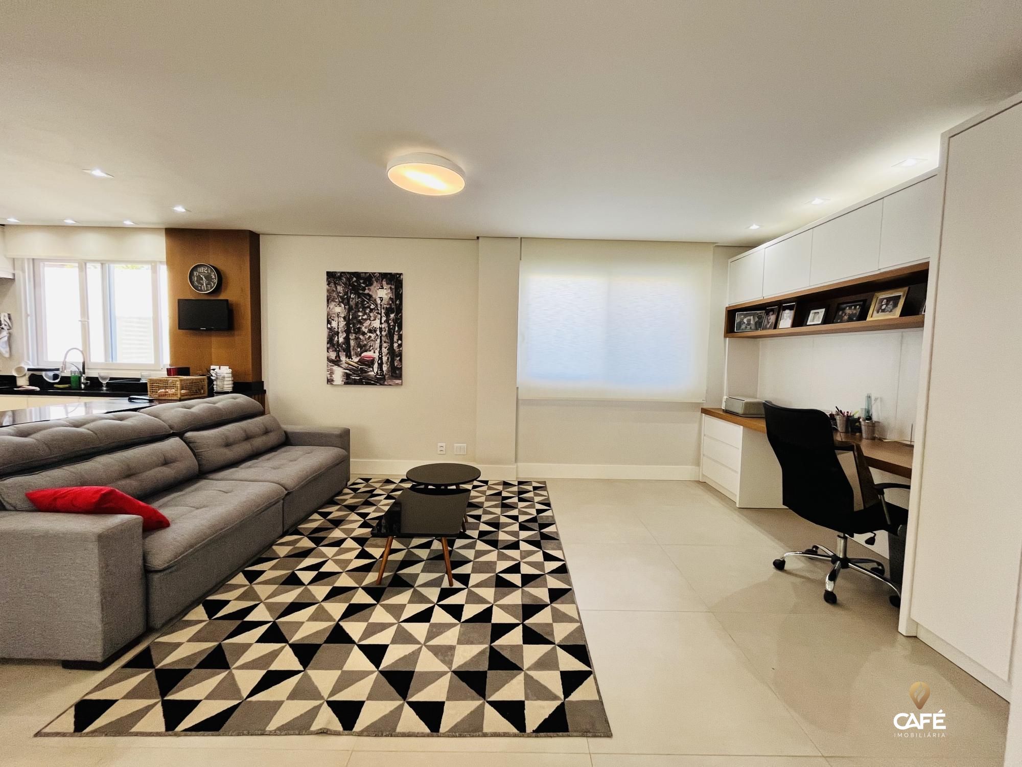 Casa, 3 quartos, 330 m² - Foto 13