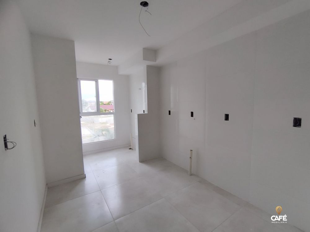 Apartamento à venda e aluguel com 2 quartos, 52m² - Foto 4