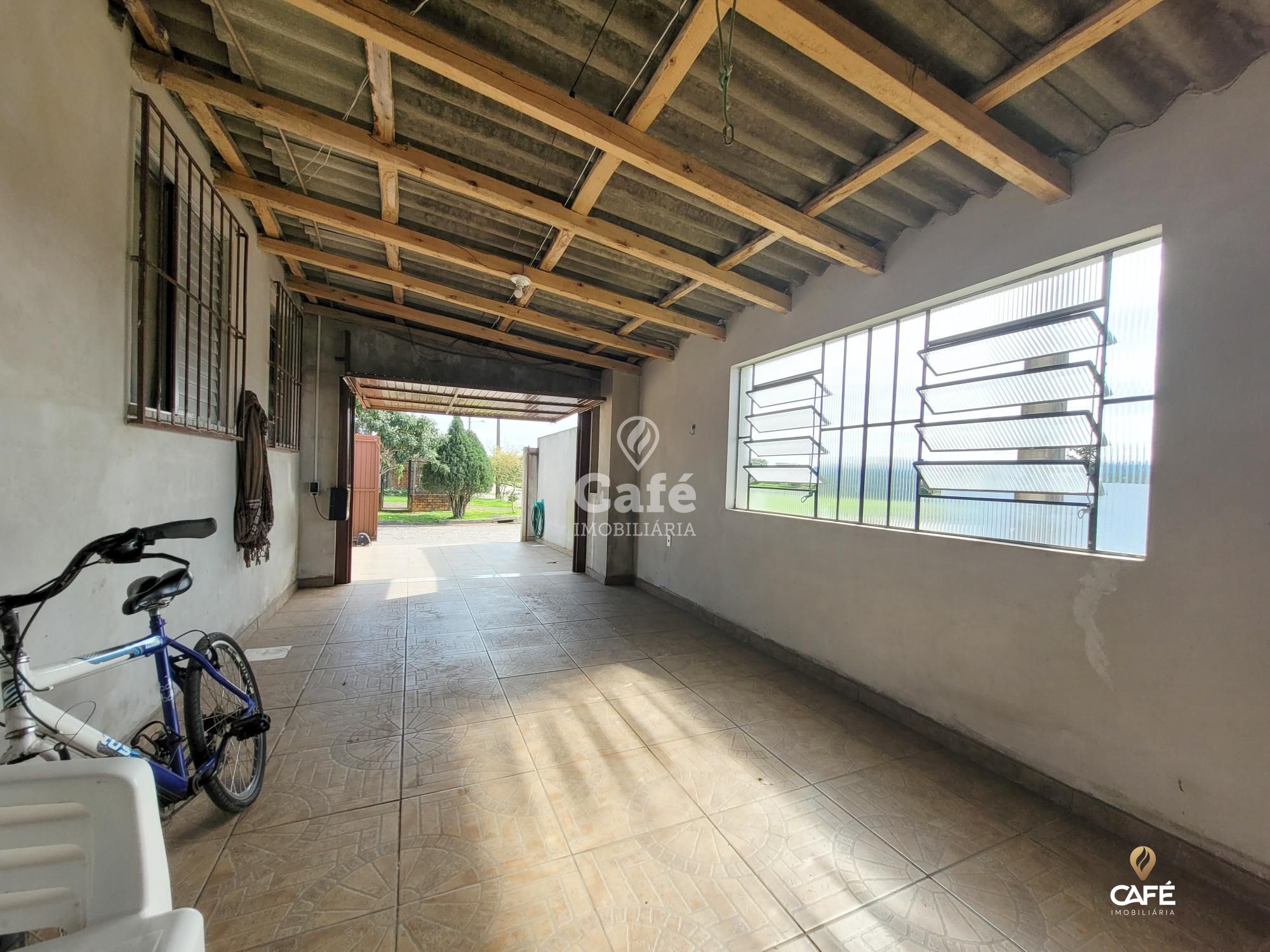 Casa, 3 quartos, 80 m² - Foto 10