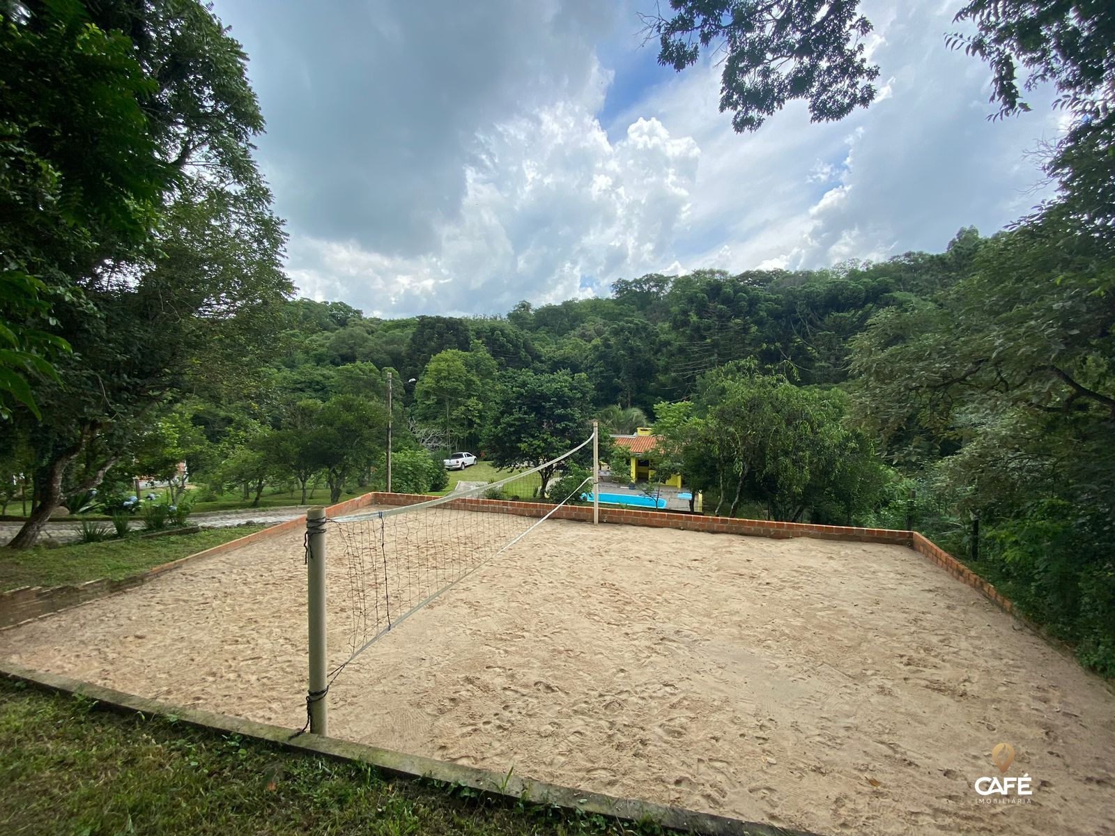 Chácara à venda com 3 quartos, 112m² - Foto 6
