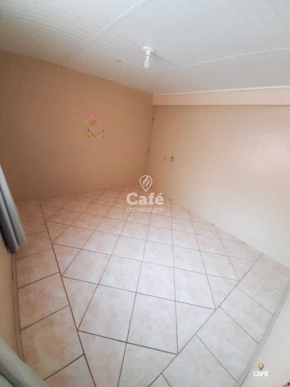 Casa, 4 quartos, 246 m² - Foto 6