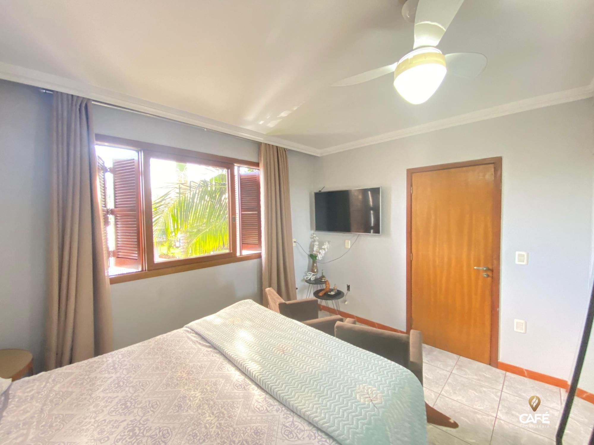 Casa, 4 quartos, 650 m² - Foto 36