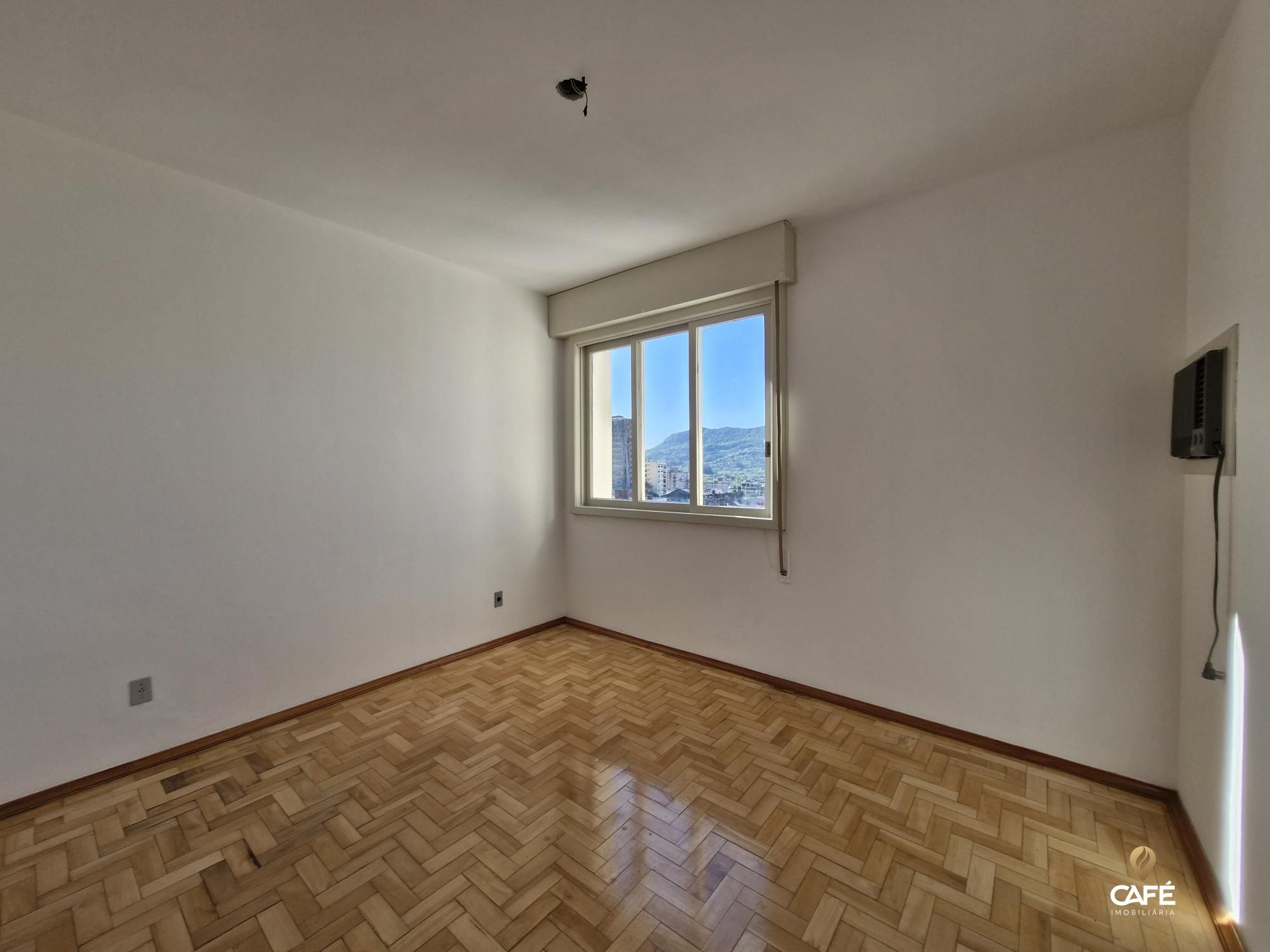 Apartamento à venda com 4 quartos, 144m² - Foto 16