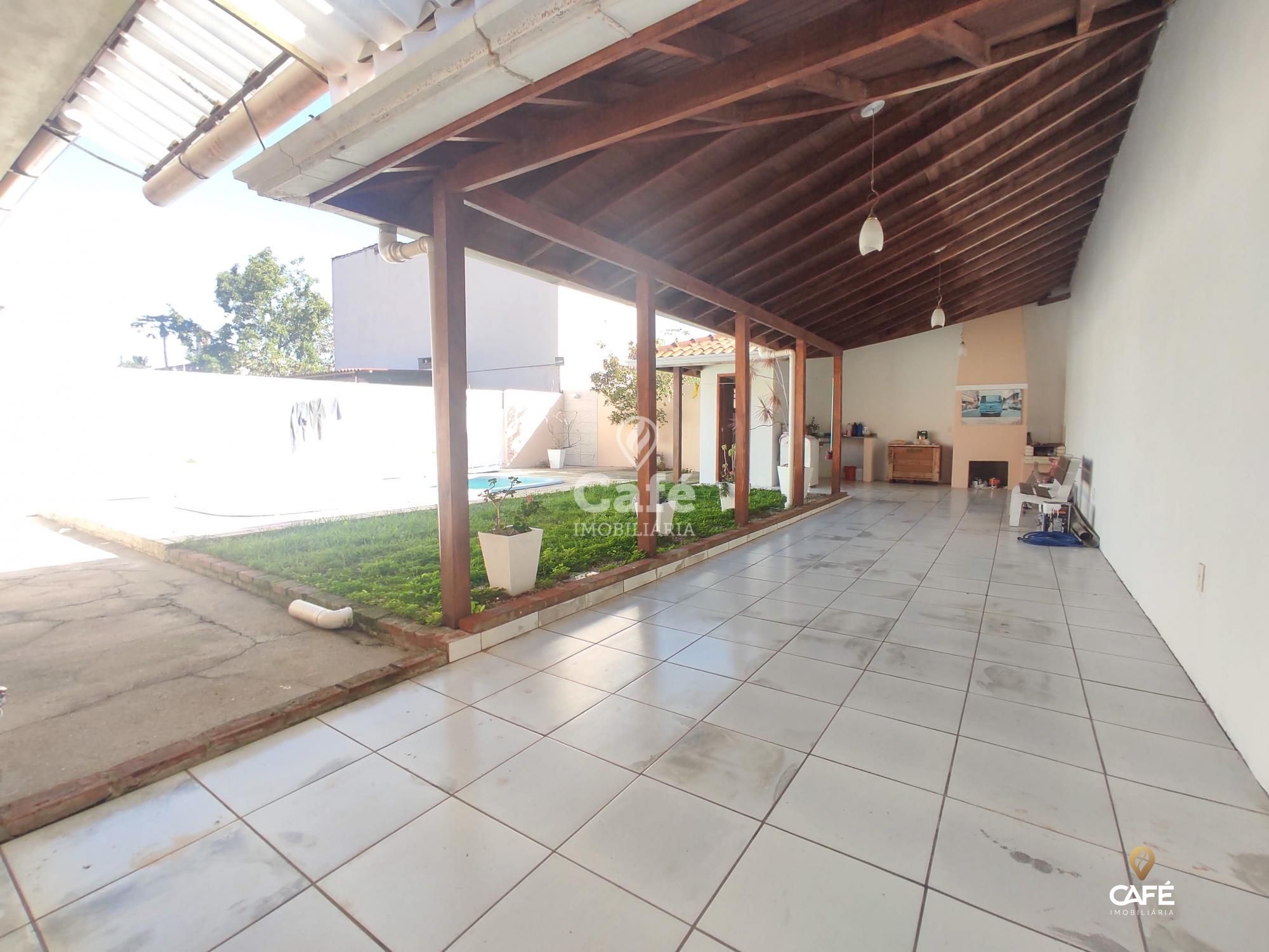 Casa, 2 quartos, 115 m² - Foto 14
