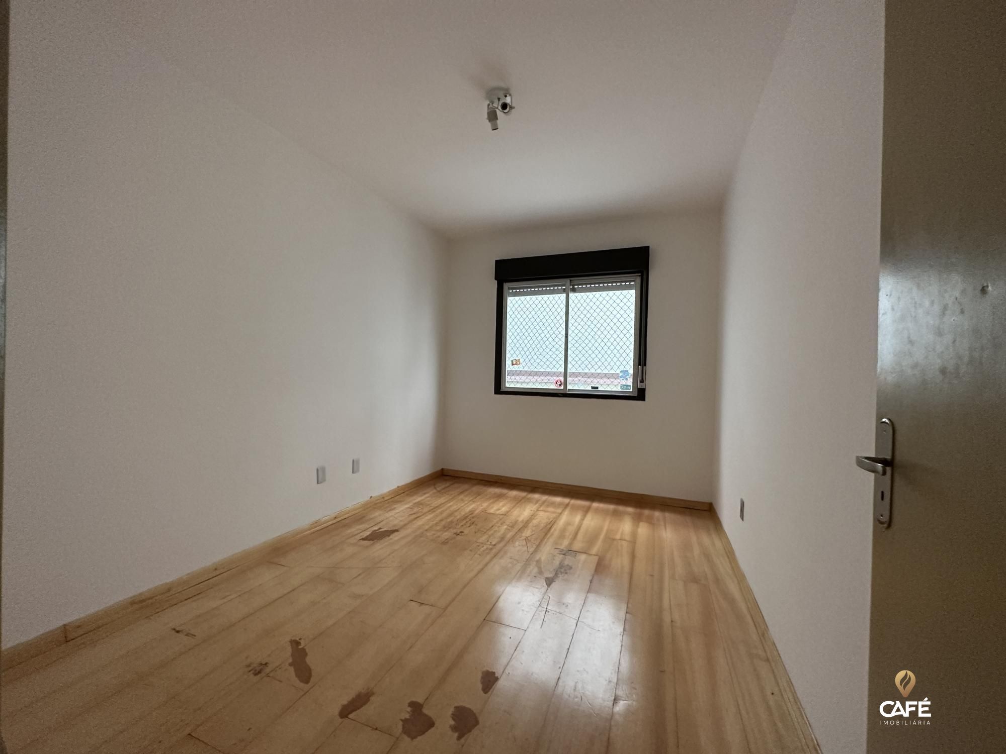 Apartamento à venda e aluguel com 2 quartos, 84m² - Foto 12