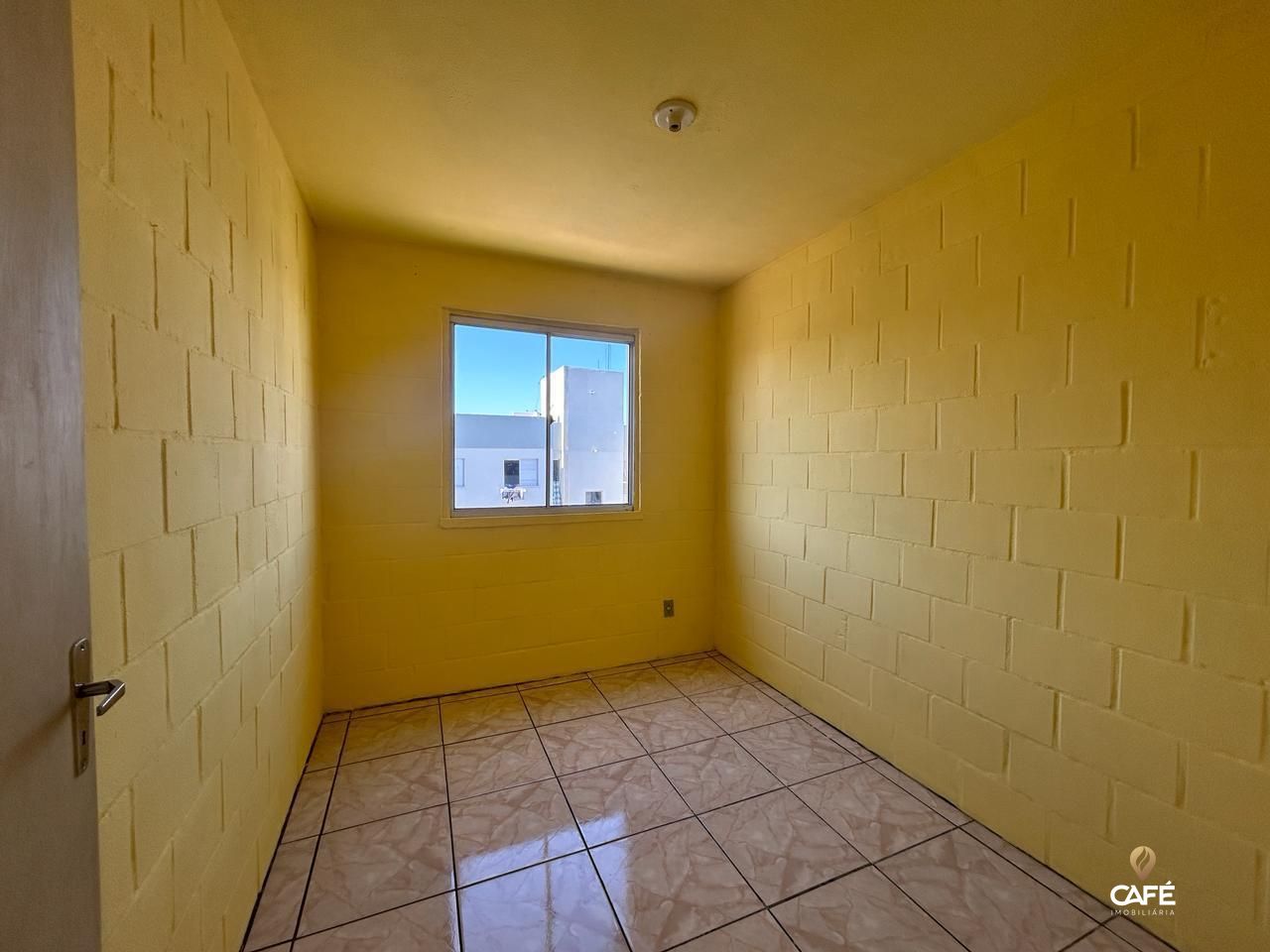 Apartamento, 2 quartos, 43 m² - Foto 7