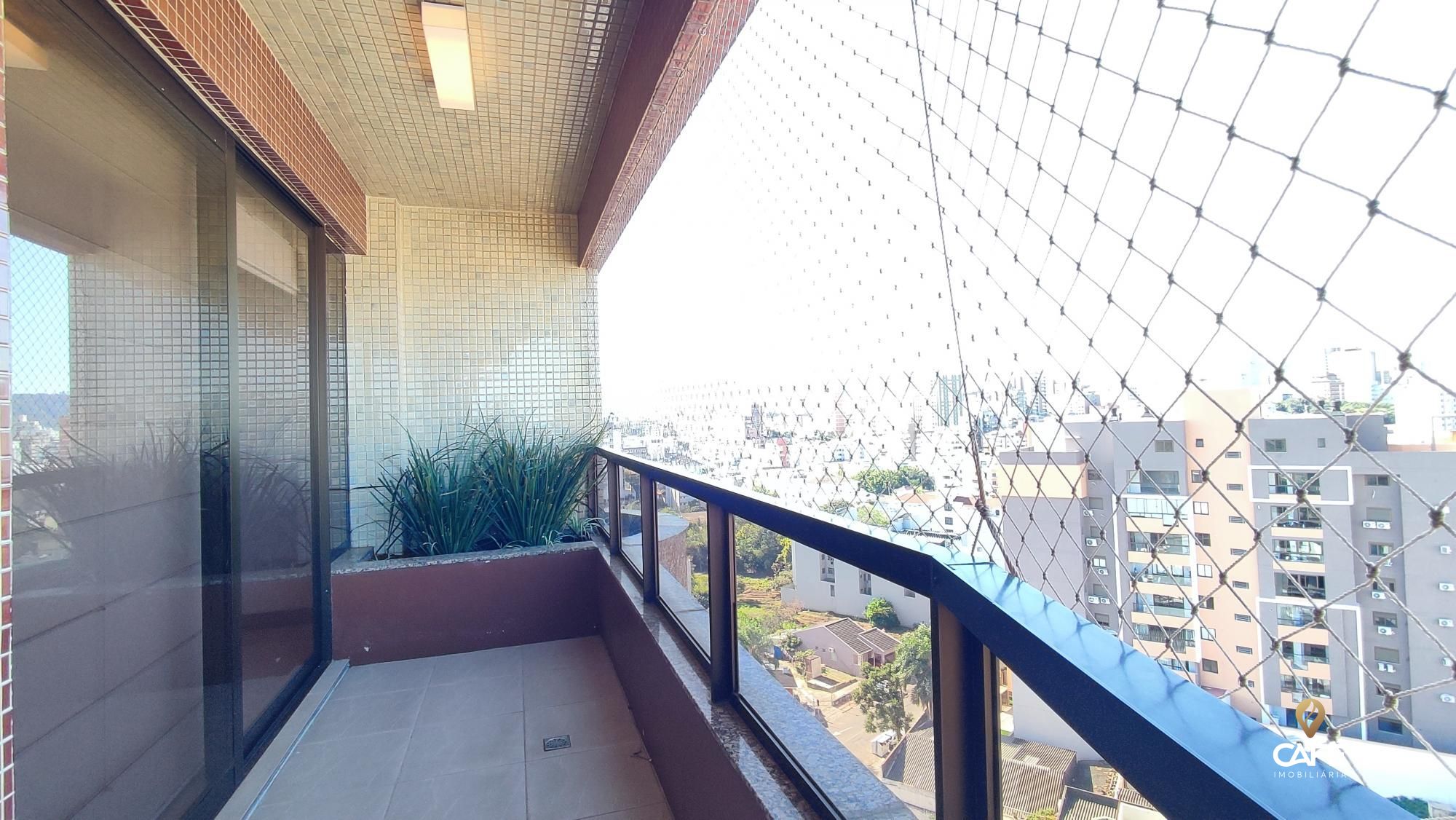 Cobertura, 3 quartos, 380 m² - Foto 30