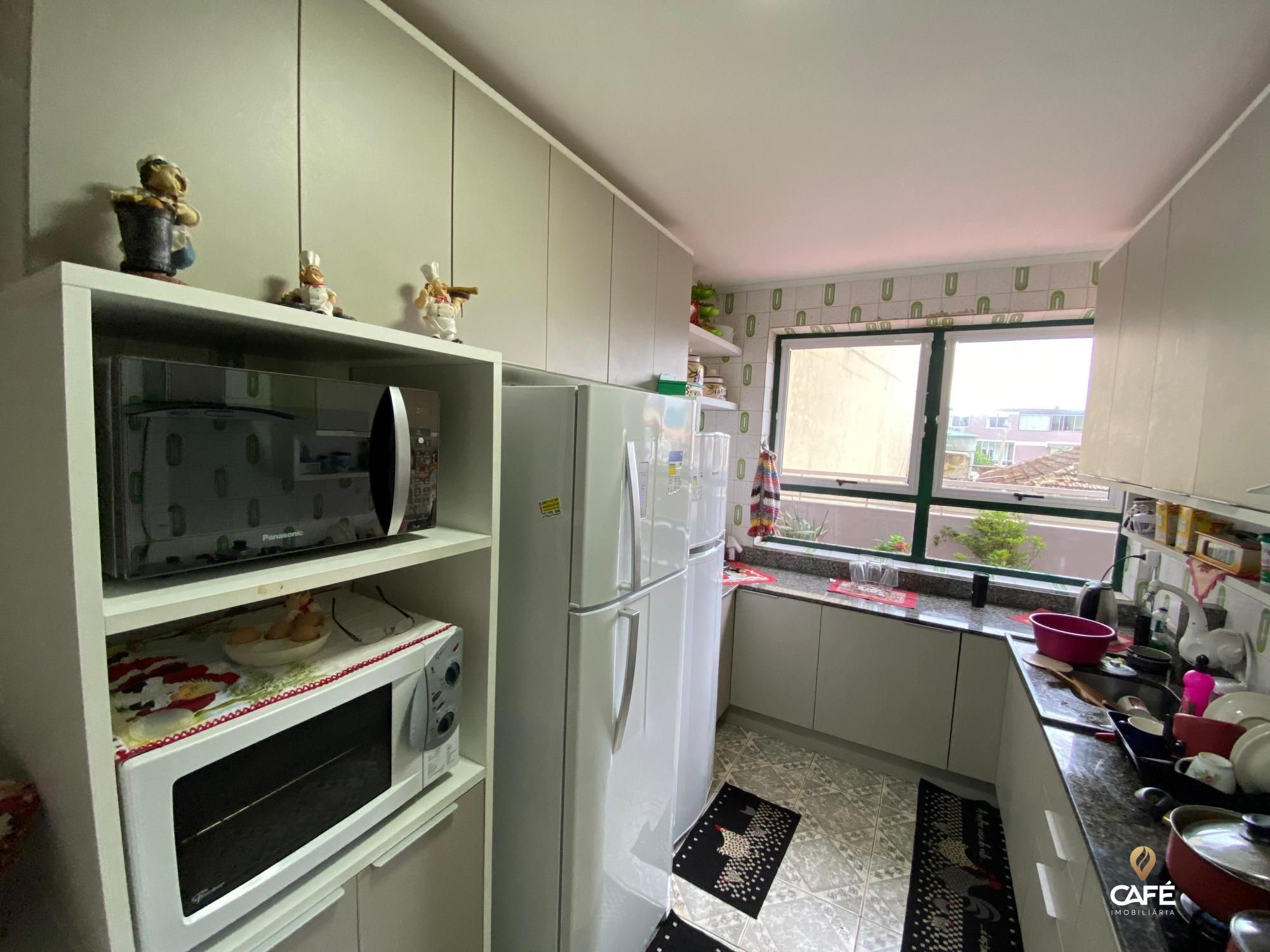 Apartamento, 3 quartos, 327 m² - Foto 14