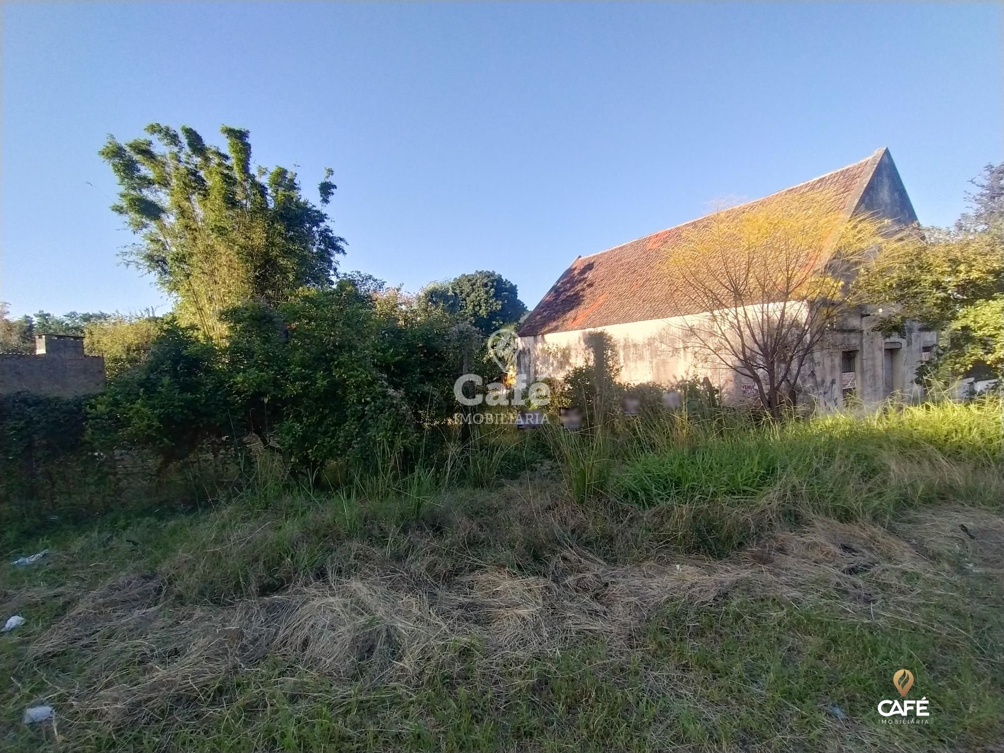 Terreno, 3110 m² - Foto 3