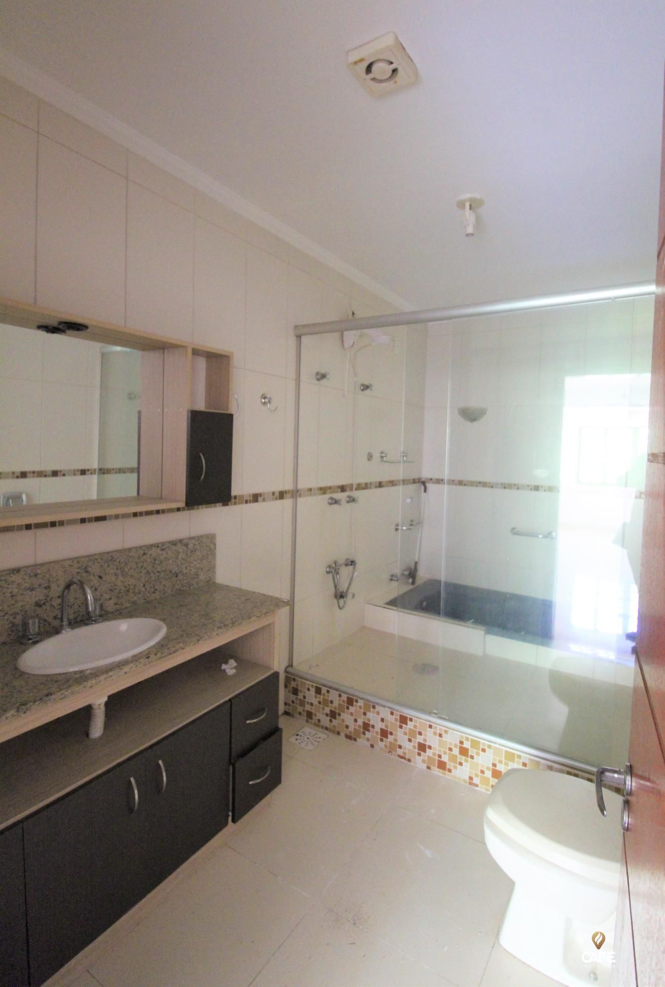 Casa à venda com 4 quartos, 286m² - Foto 14