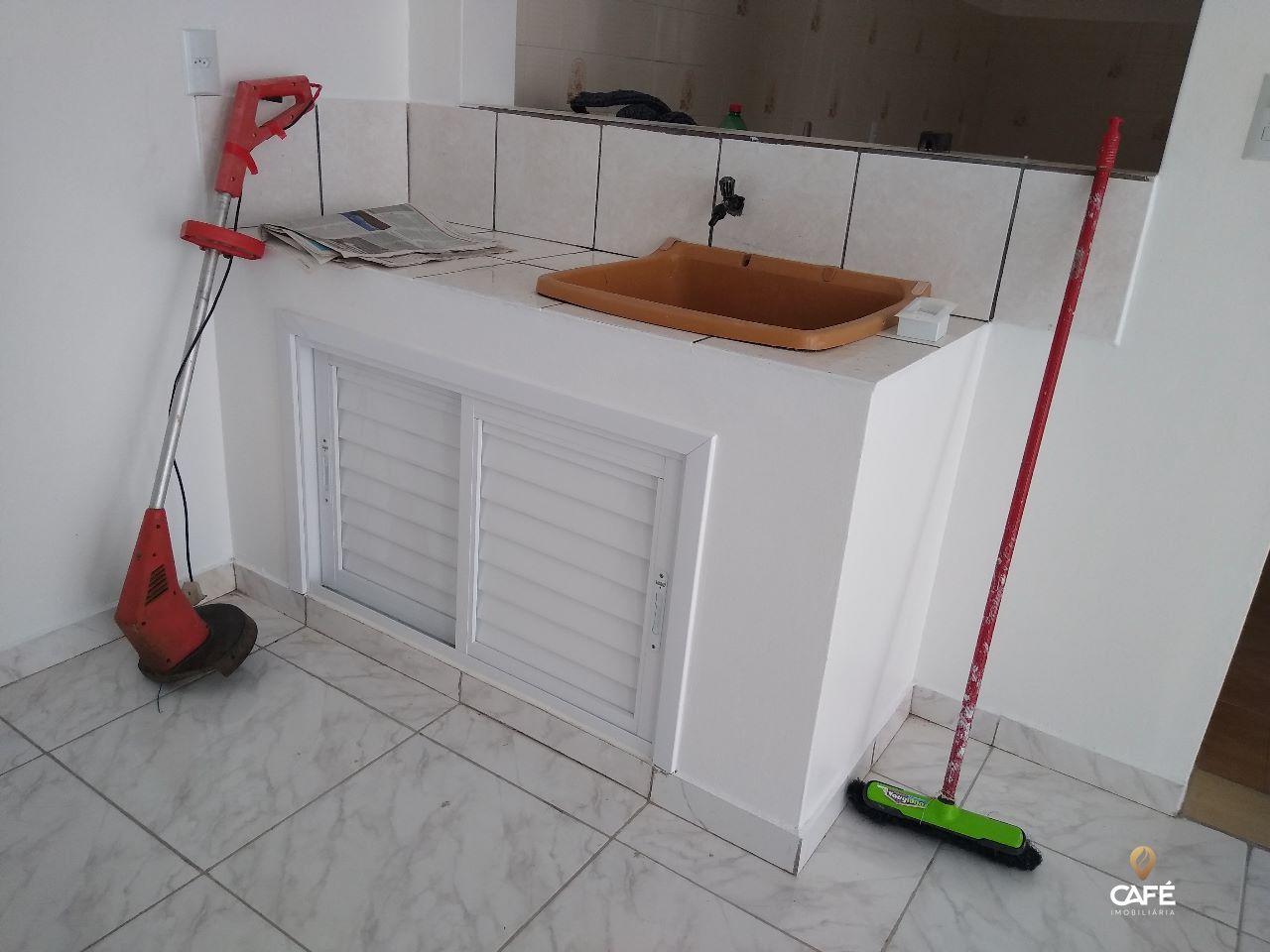 Casa, 3 quartos, 120 m² - Foto 14