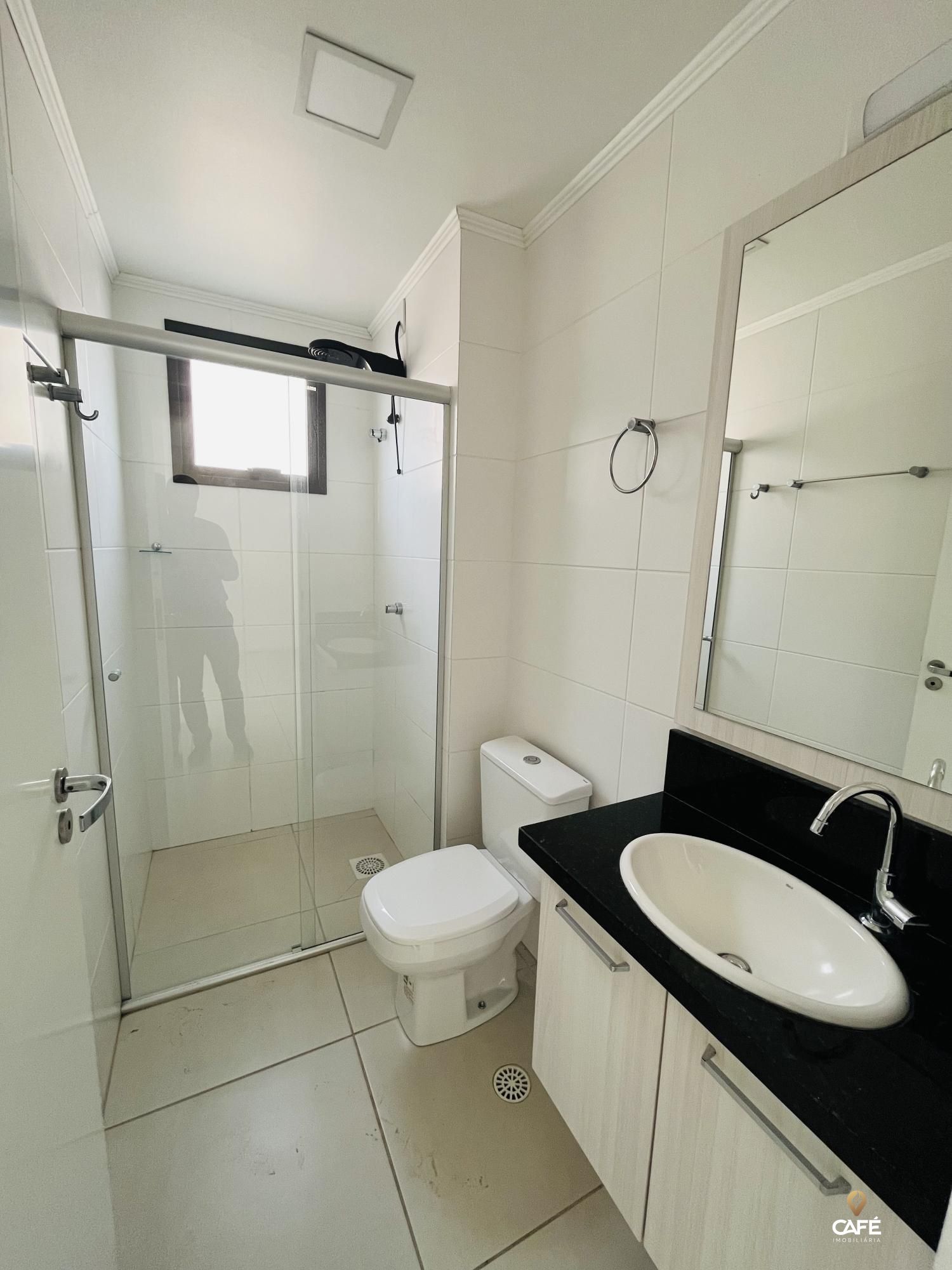 Apartamento, 2 quartos, 79 m² - Foto 13