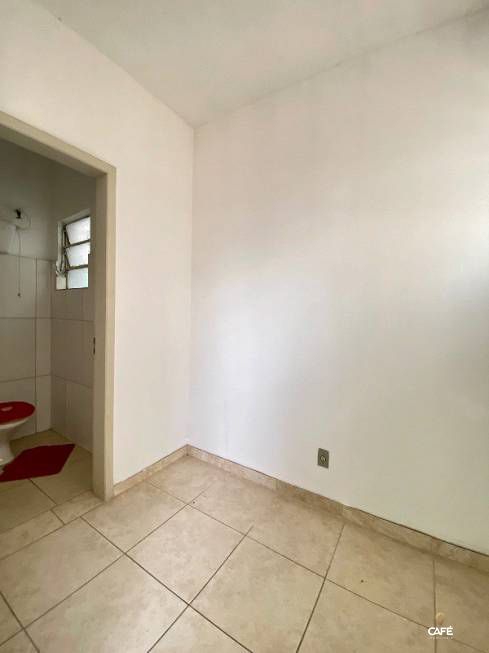Apartamento, 2 quartos, 70 m² - Foto 8
