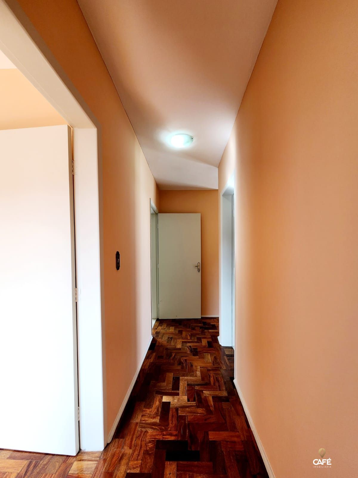 Apartamento, 2 quartos, 69 m² - Foto 6